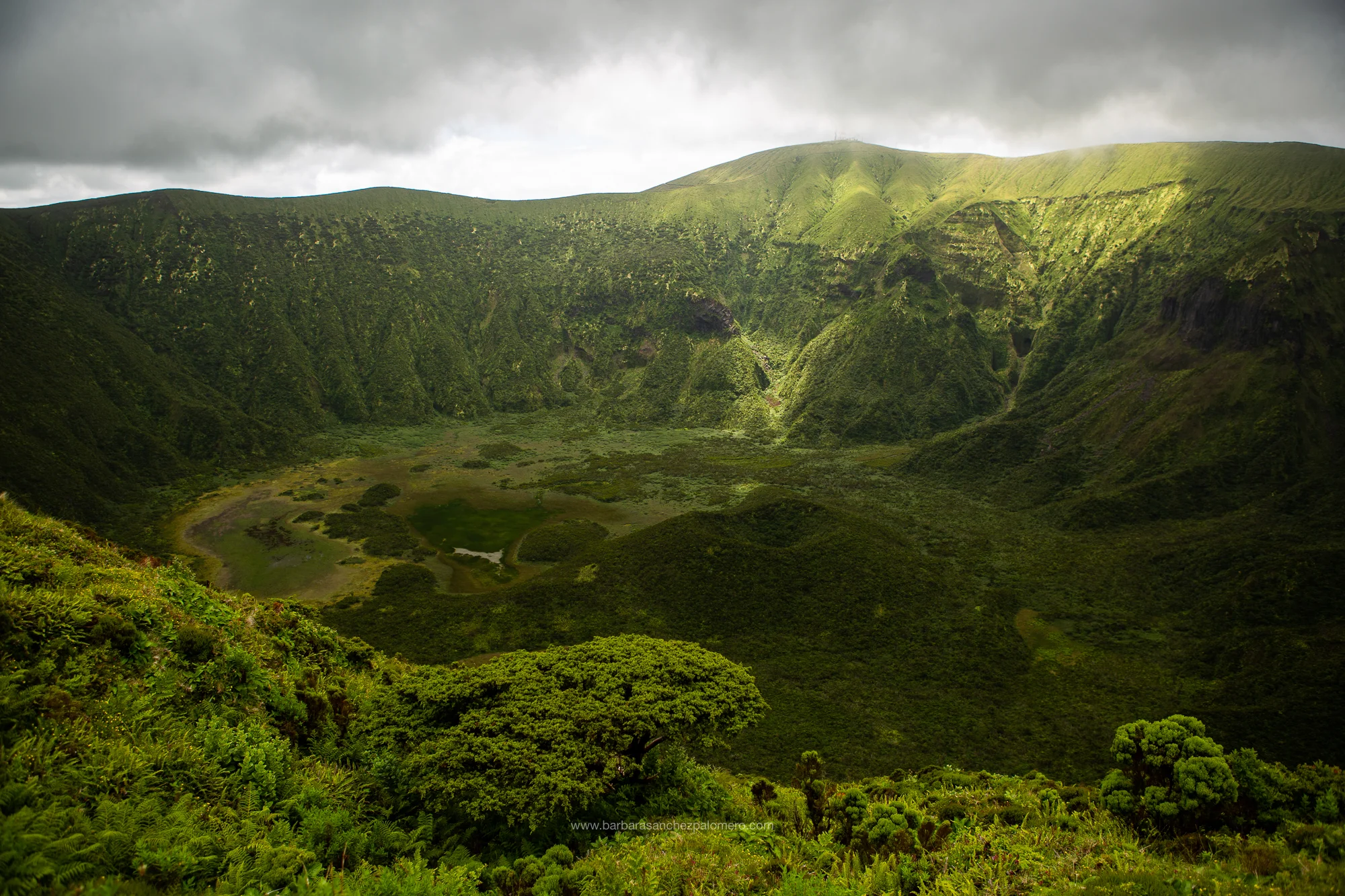 Greenpeace campaign Protect The Oceans on Pole To Pole tour, Lost City Leg. Azores, Lost City (Atlantic Ocean), Jamaica. 2019.