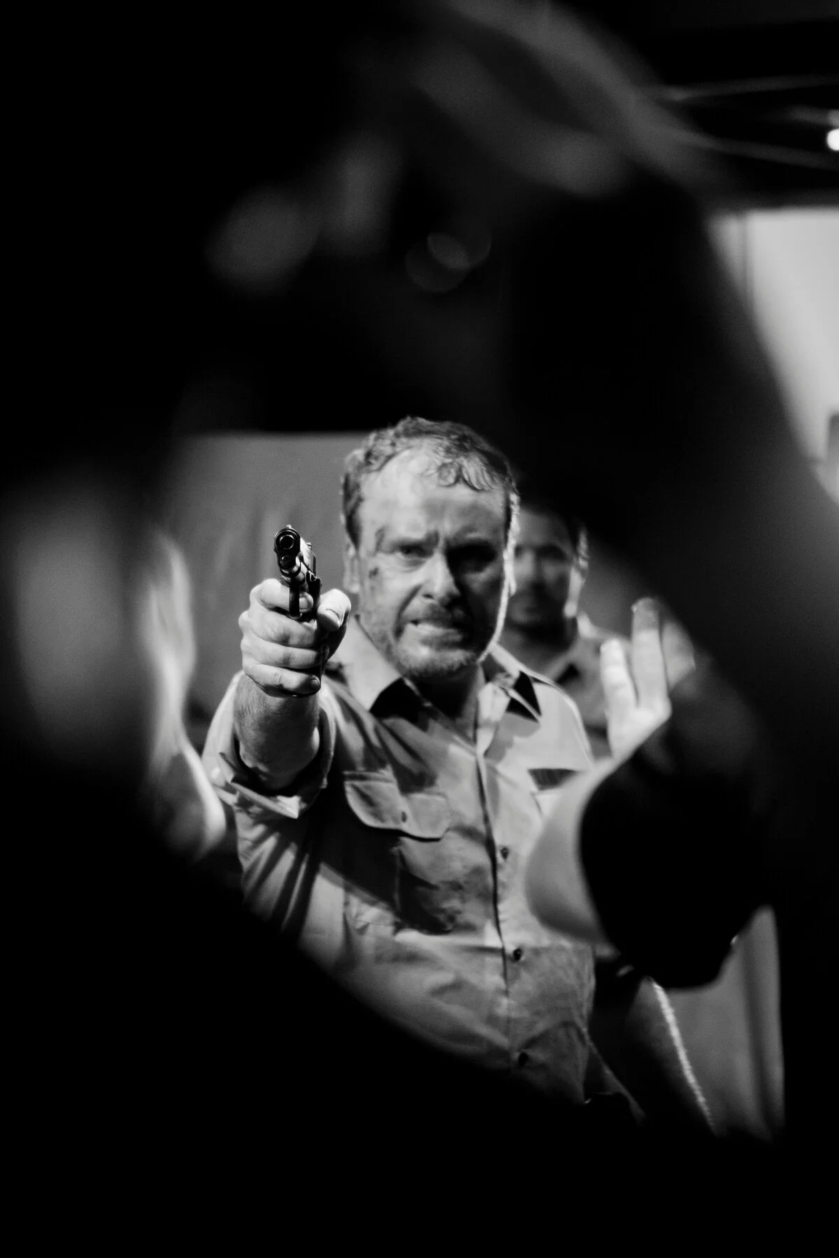 MI VIDA ES EL CINE_BARBARA SANCHEZ PALOMERO-26.JPG