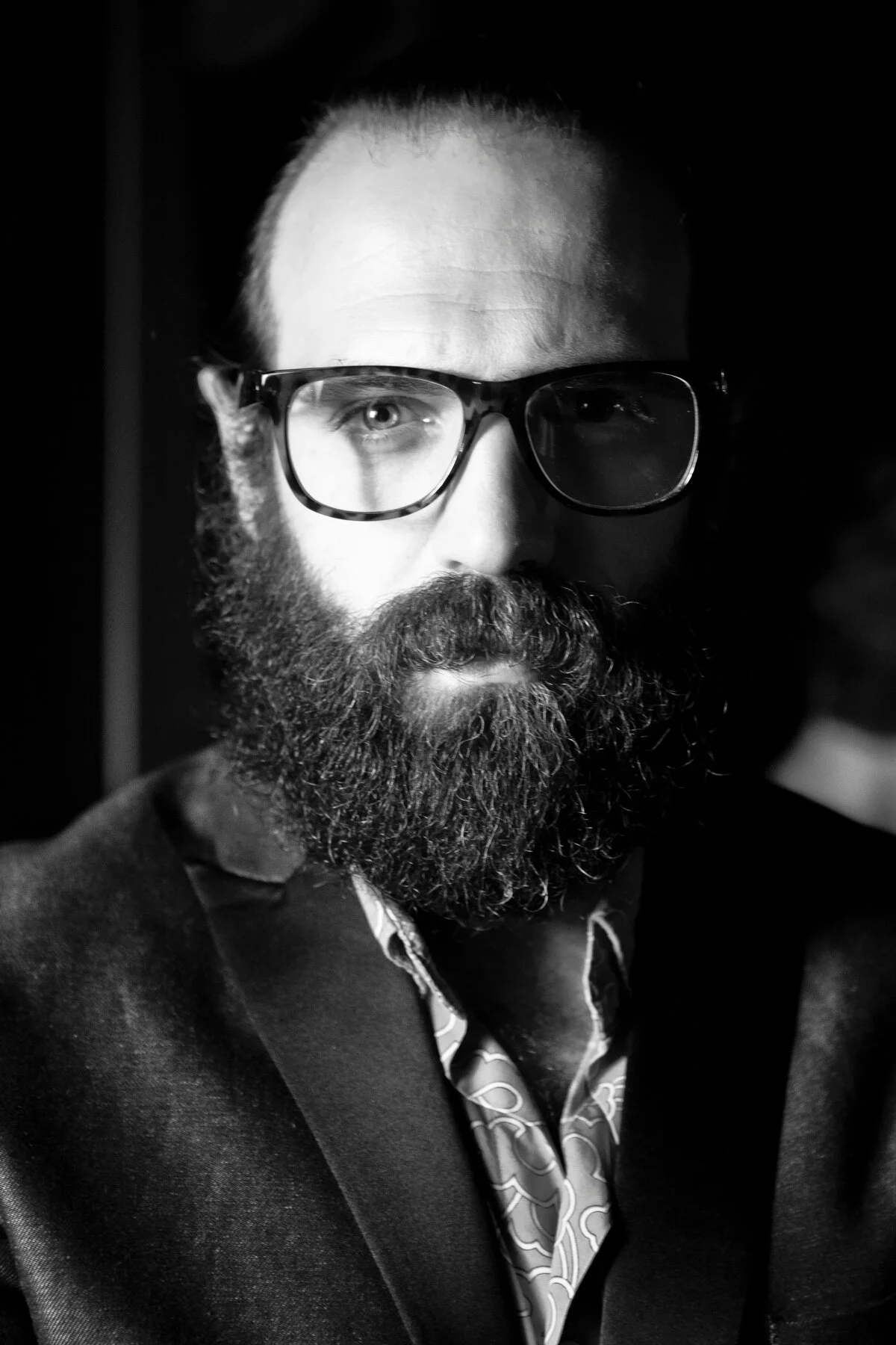 MI VIDA ES EL CINE_BARBARA SANCHEZ PALOMERO-42.JPG