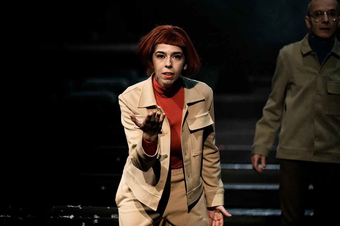 CDN_LA DISTANCIA ENSAYO GENERAL_119.JPG