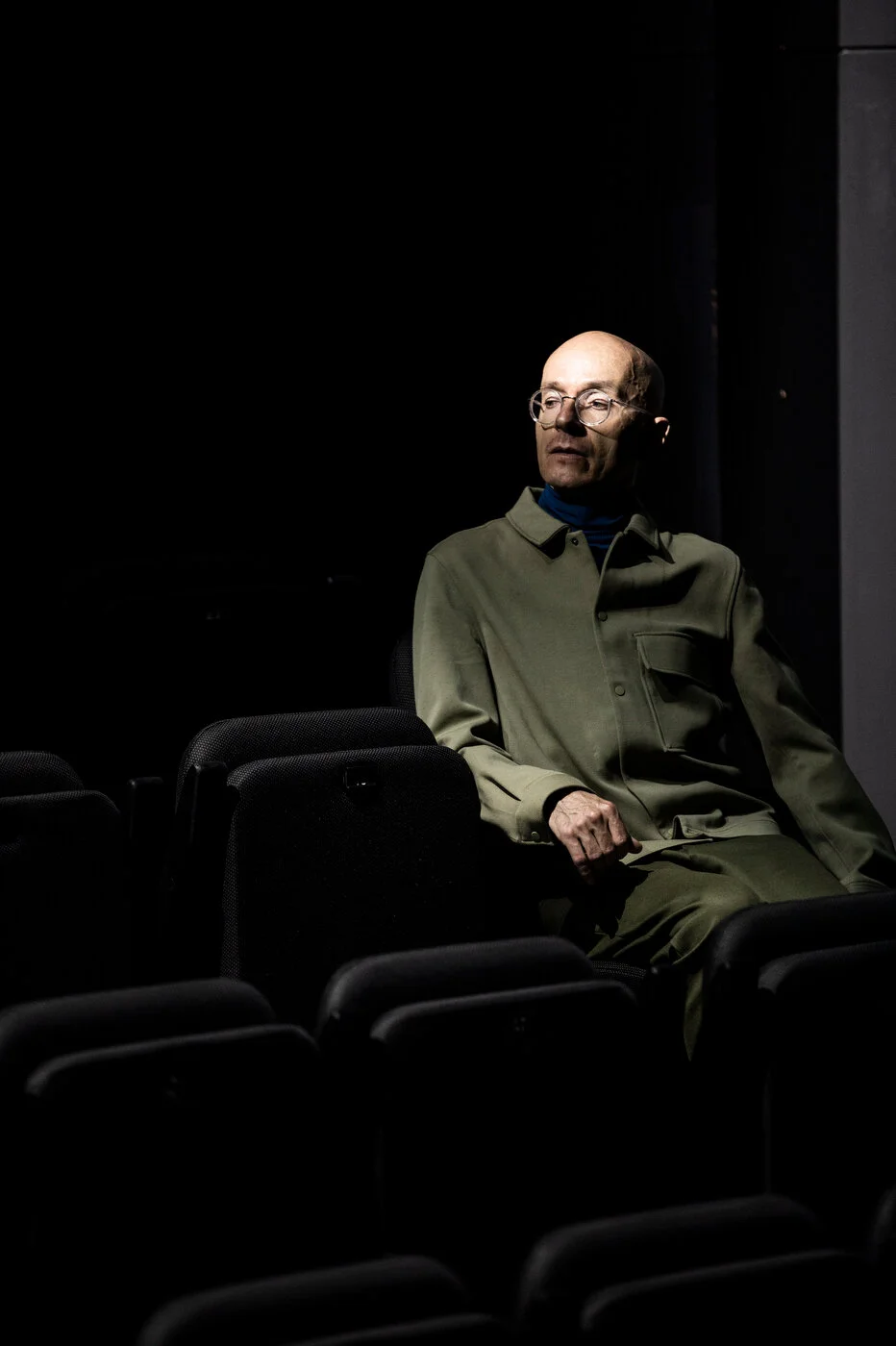 CDN_LA DISTANCIA_109.JPG