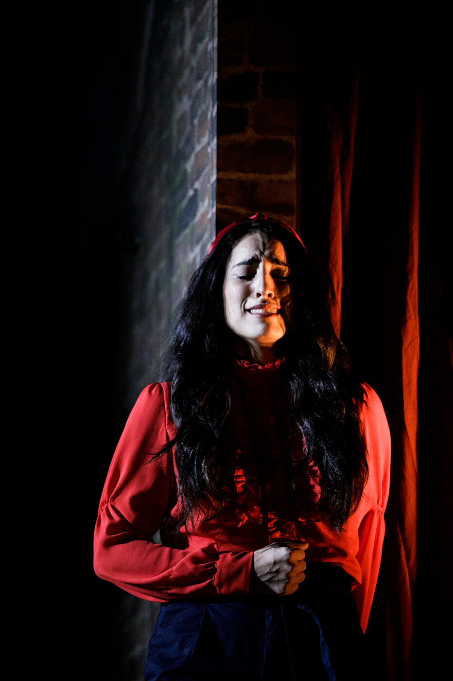 CASTELVINES Y MONTESES_Bárbara Sánchez Palomero_313_32A6181_.JPG