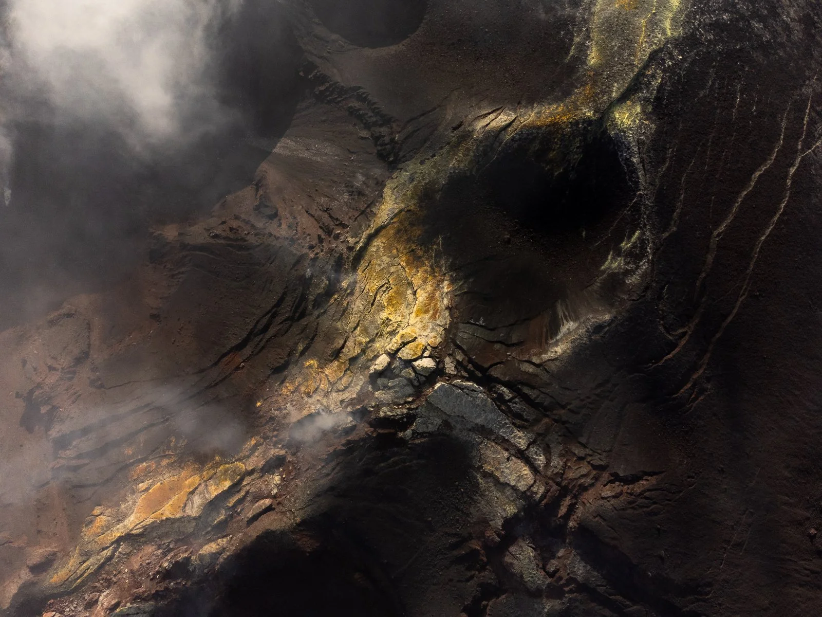 DJI_0111.JPG