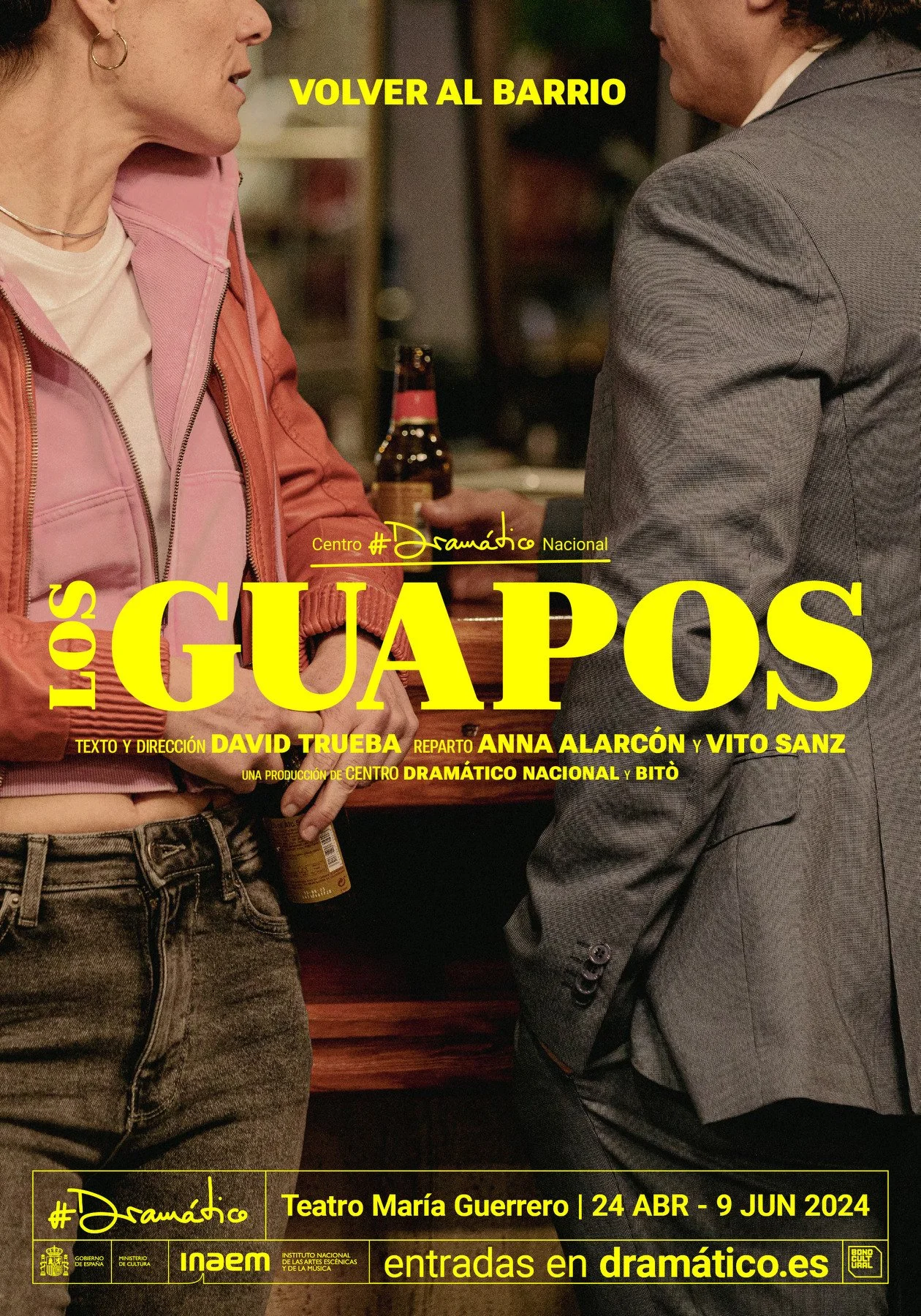 LOS GUAPOS_CARTEL_02-1.jpeg