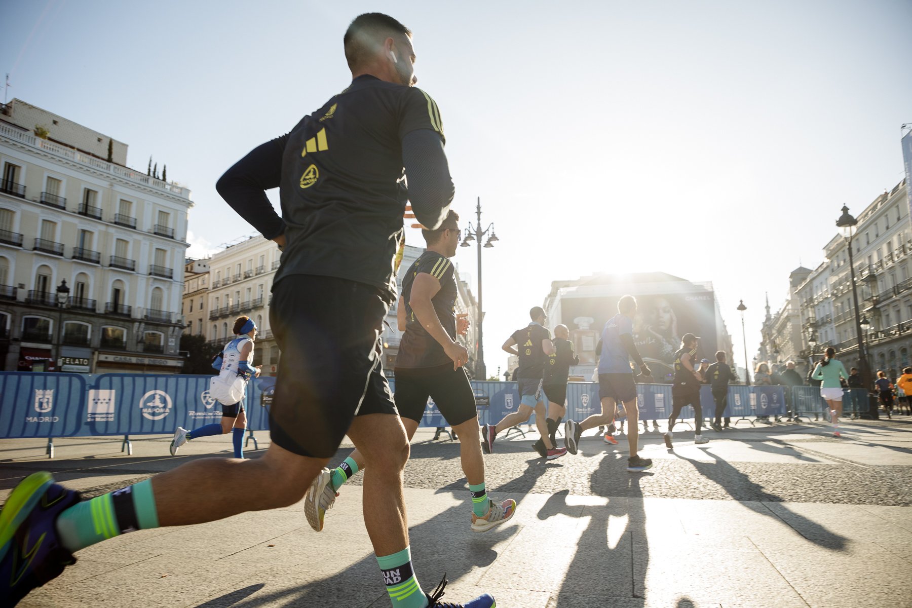 RNR MADRID MARATON 2024_©BSP_32A7006.jpeg