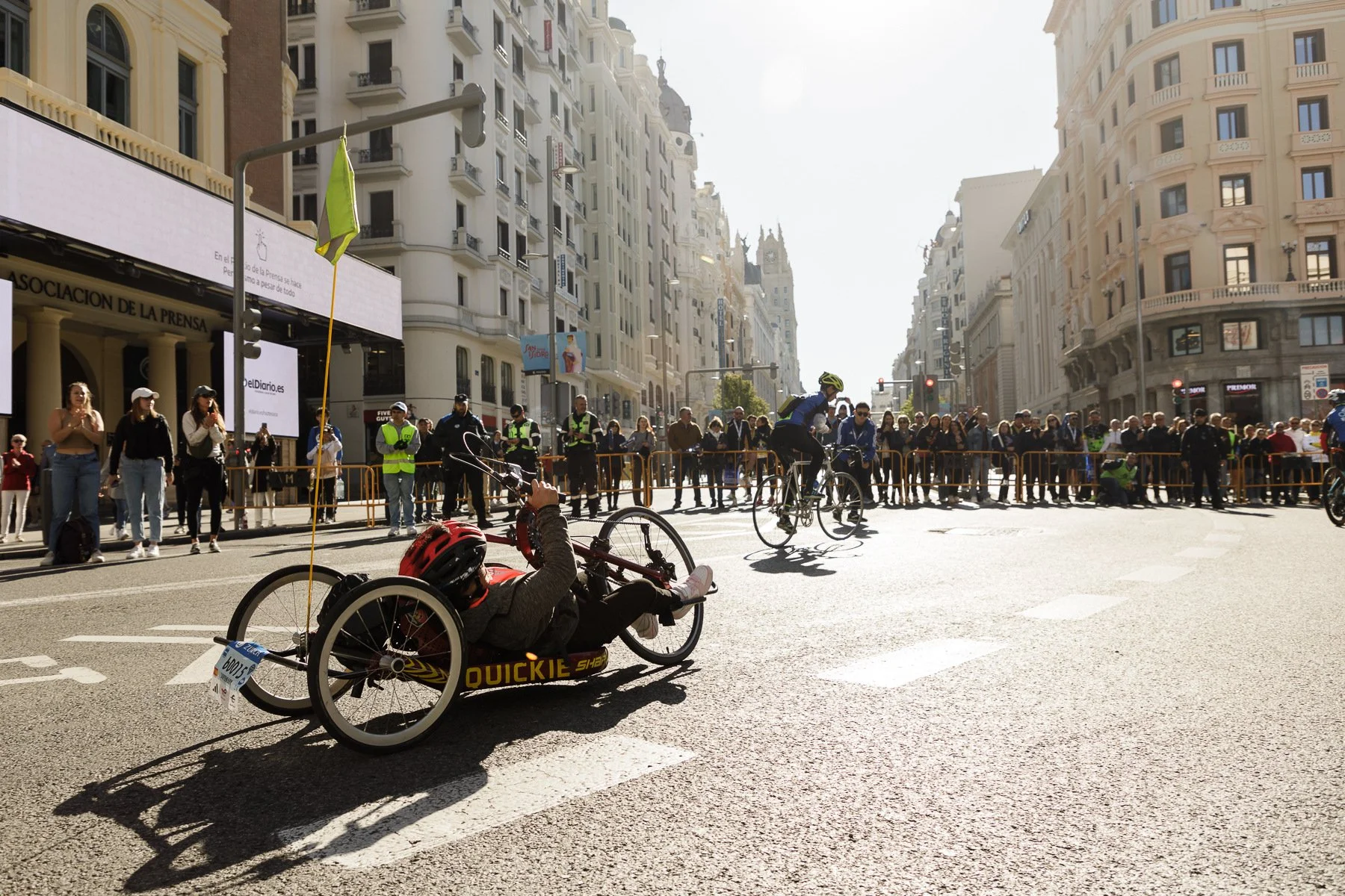 RNR MADRID MARATON 2024_©BSP_32A7548.jpeg