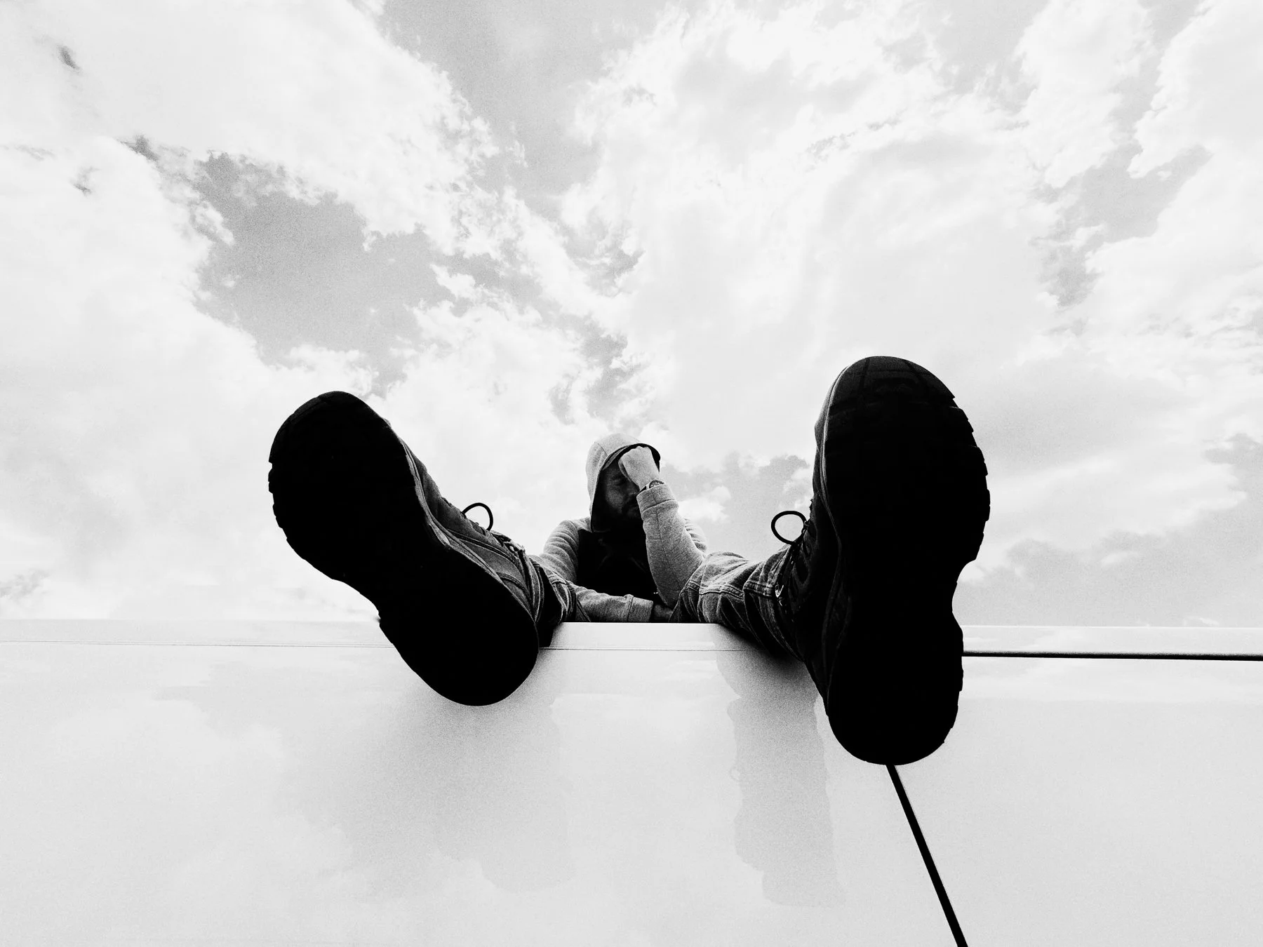VISUAL DIARY ©BSP 02062024-2.jpg