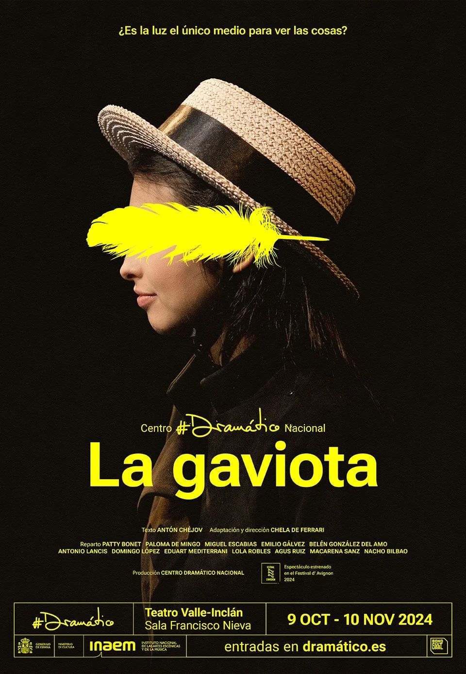 EMILIOLORENTE_LA_GAVIOTA_POSTER_02.jpg