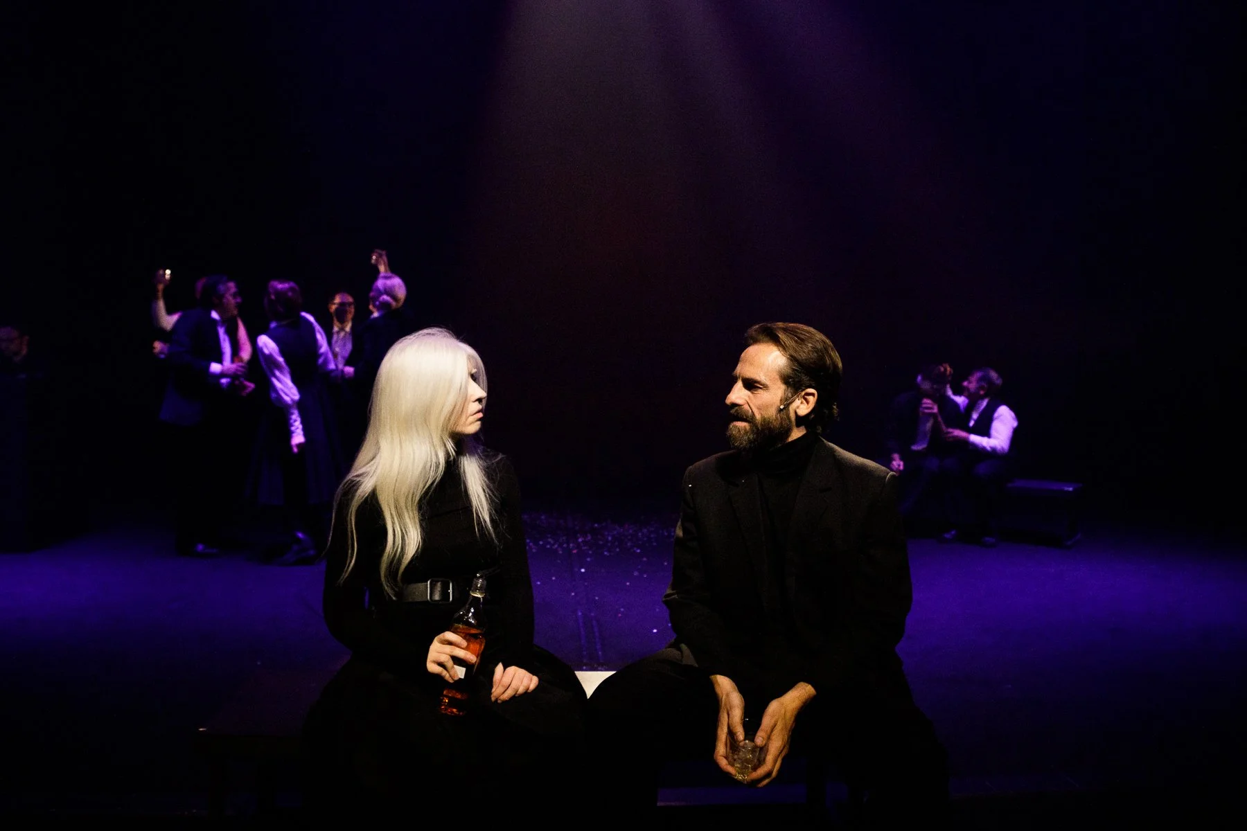 LA GAVIOTA_BSP_32A1009.JPG