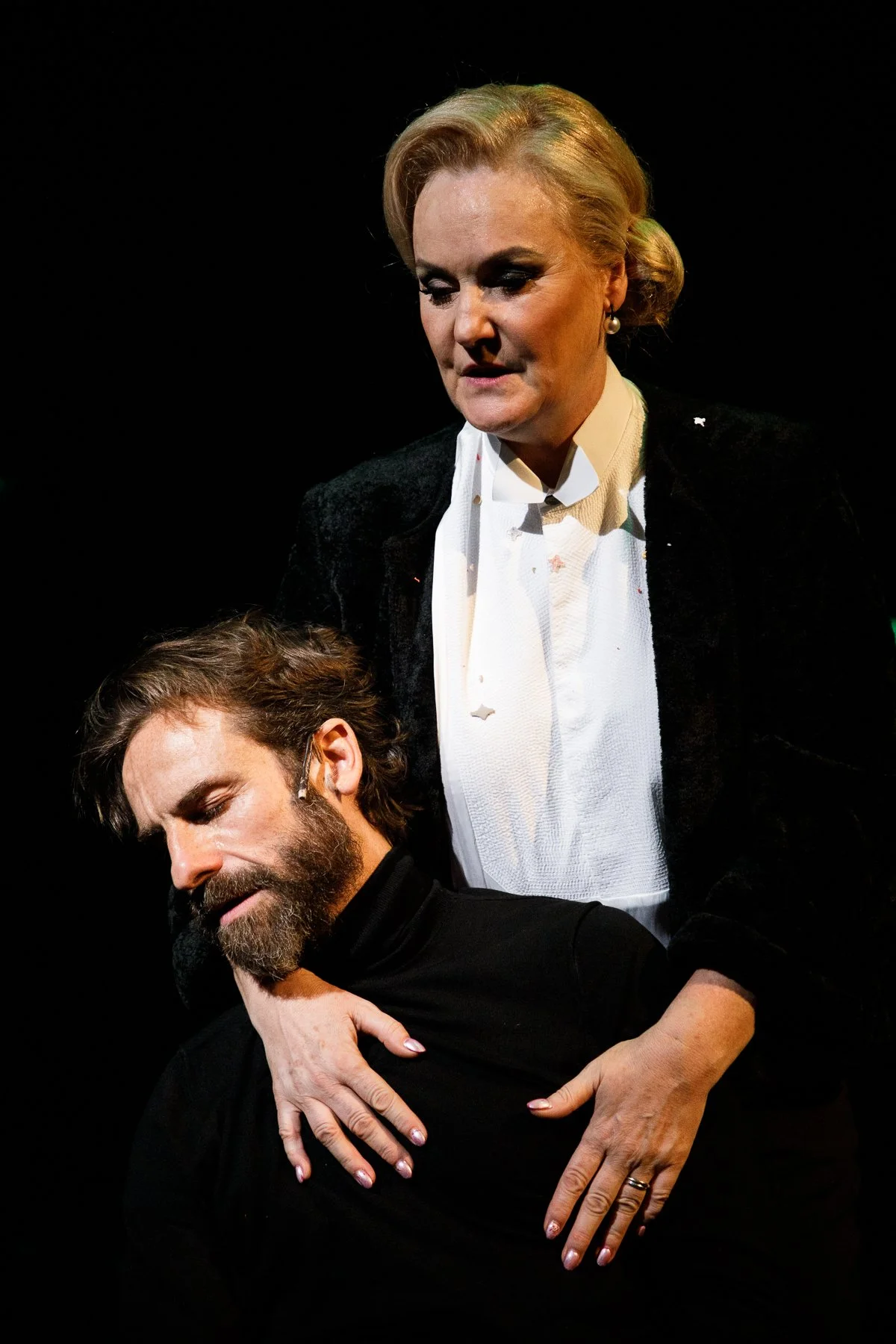 LA GAVIOTA_BSP_32A1183.JPG