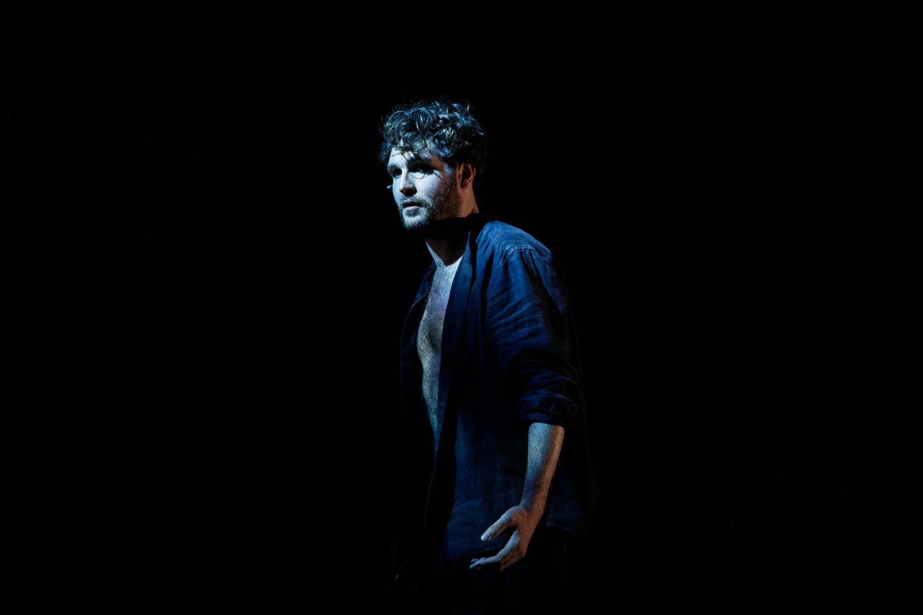 LA GAVIOTA_BSP_32A1291.JPG