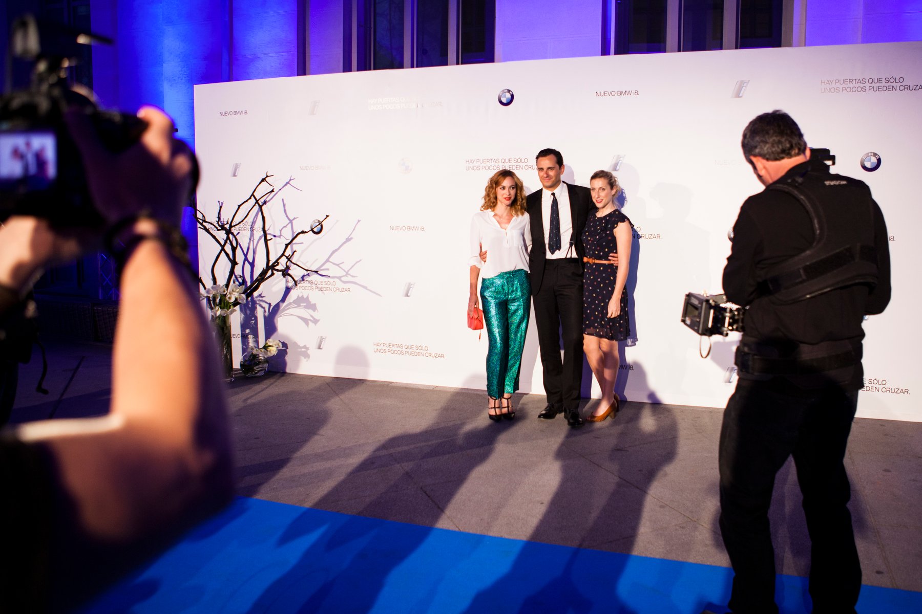 _MG_1280.JPG