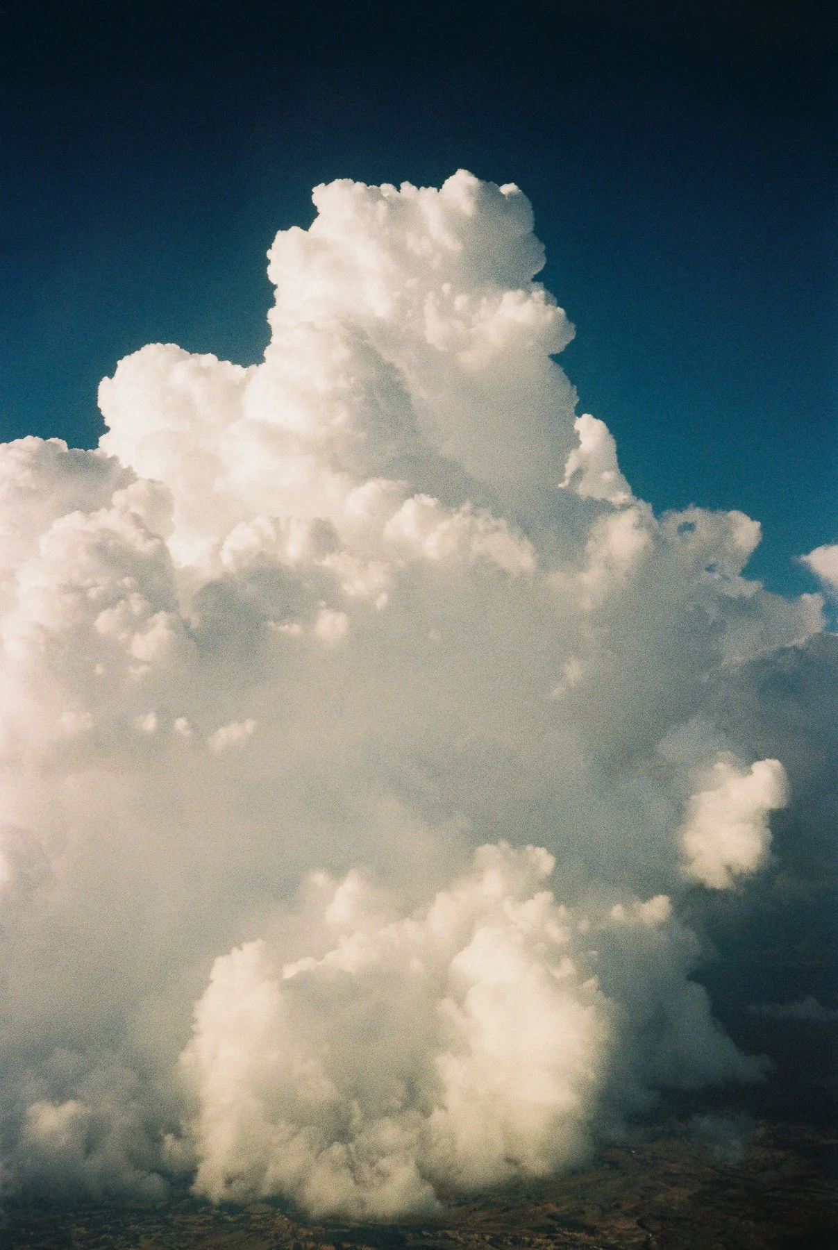 CIELOS ©BSP 180924.jpg
