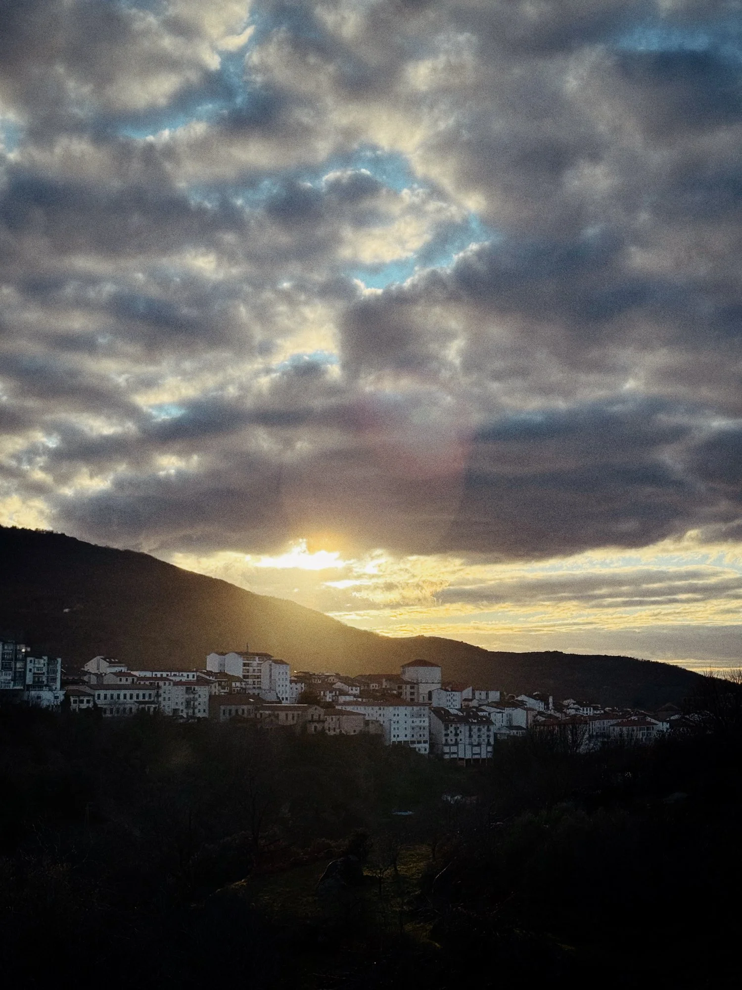 VISUAL DIARY ©BSP IMG_0087.jpg