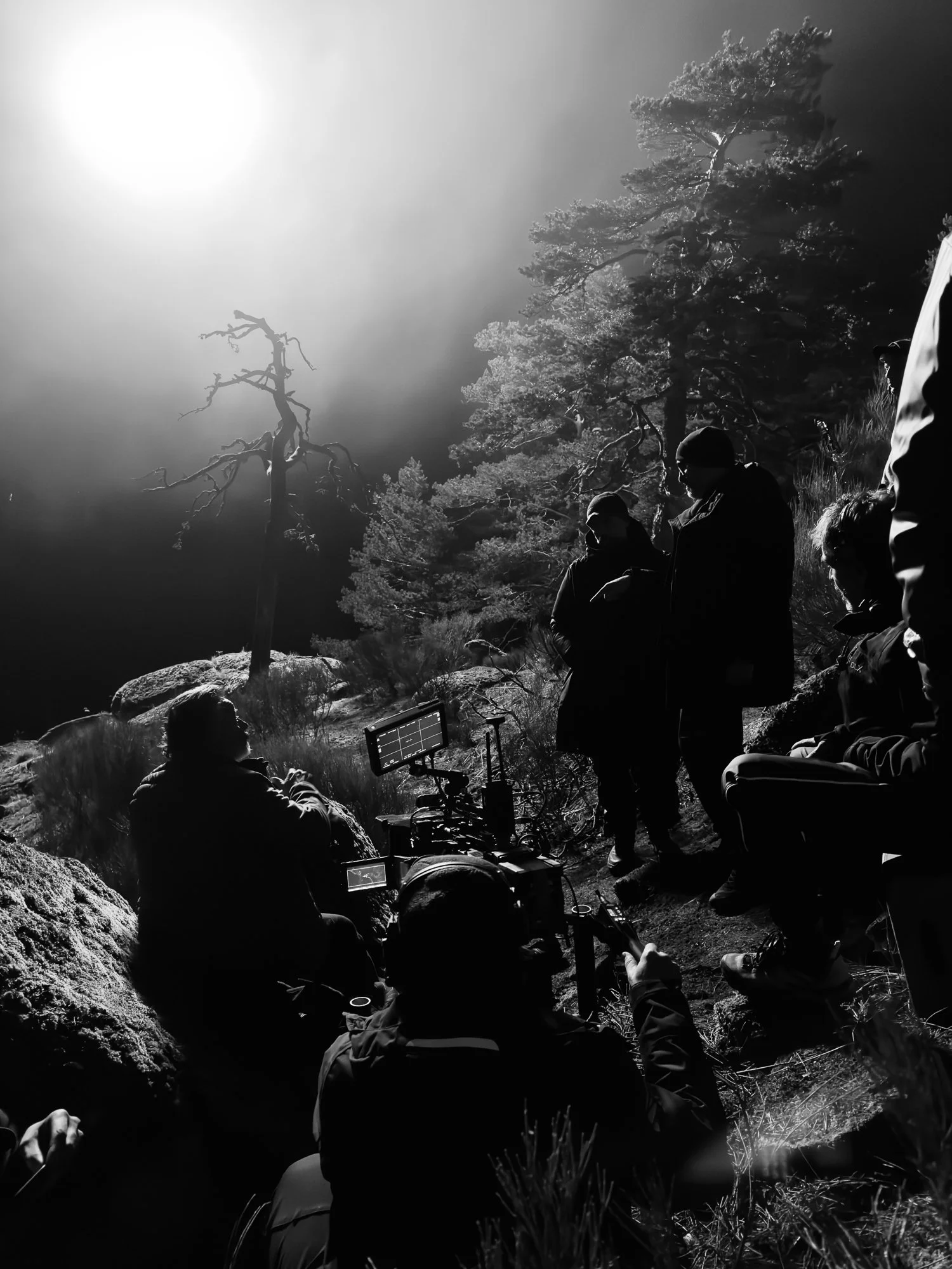 VISUAL DIARY ©BSP IMG_9255.jpg