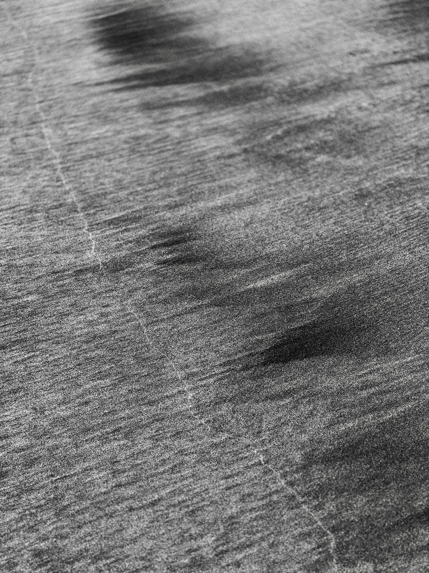 VISUAL DIARY ©BSP IMG_0524.jpg