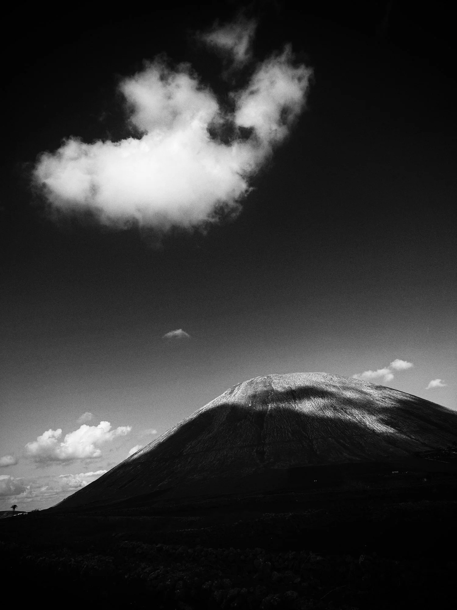 VISUAL DIARY ©BSP IMG_0535.jpg