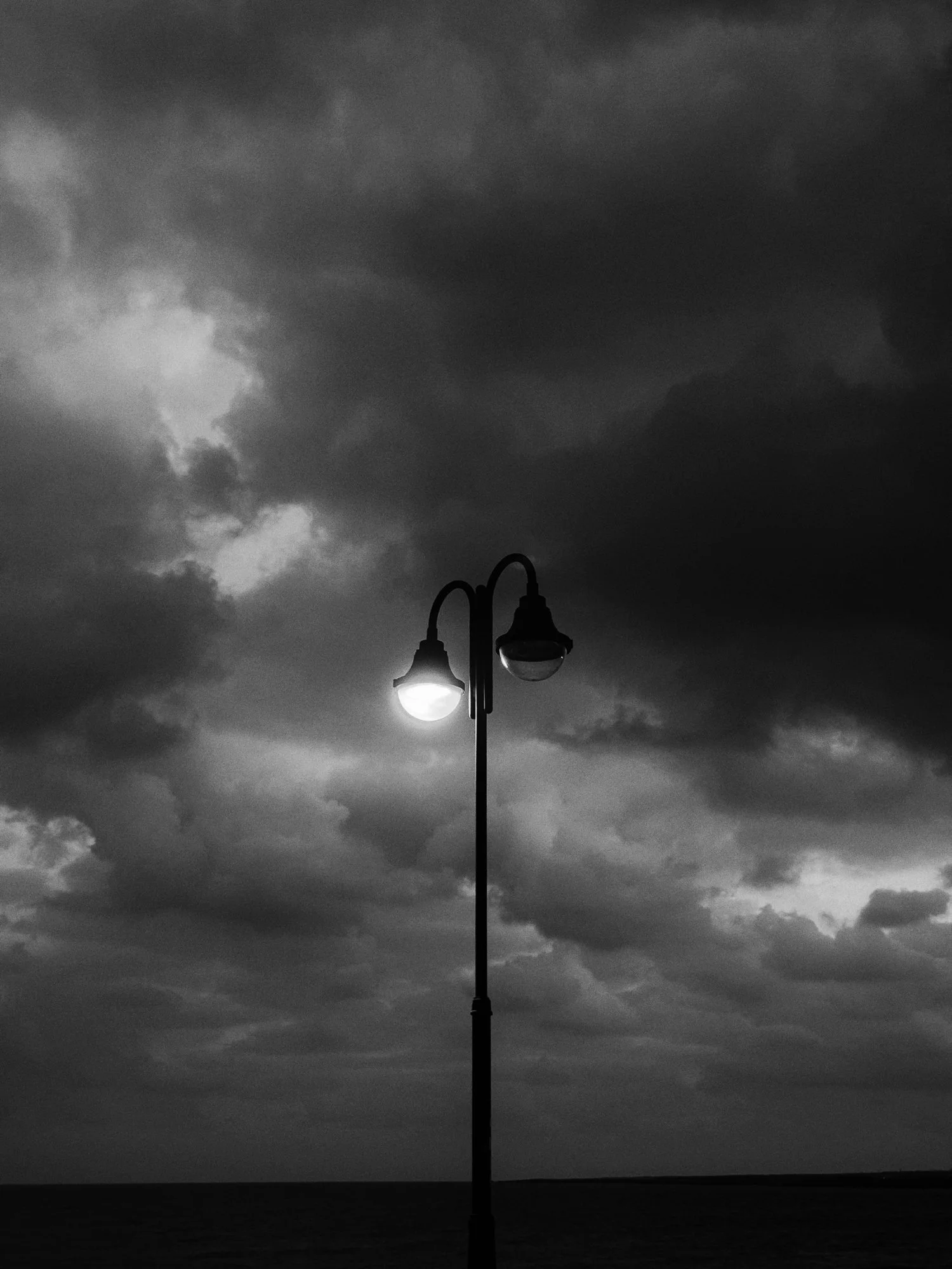 VISUAL DIARY ©BSP IMG_0546.jpg