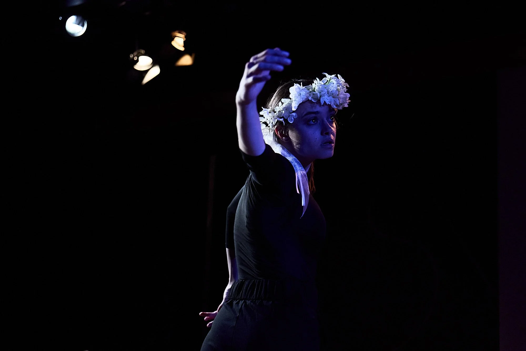 CDN GRITO BODA Y SANGRE ©BSP __27A1306.jpg