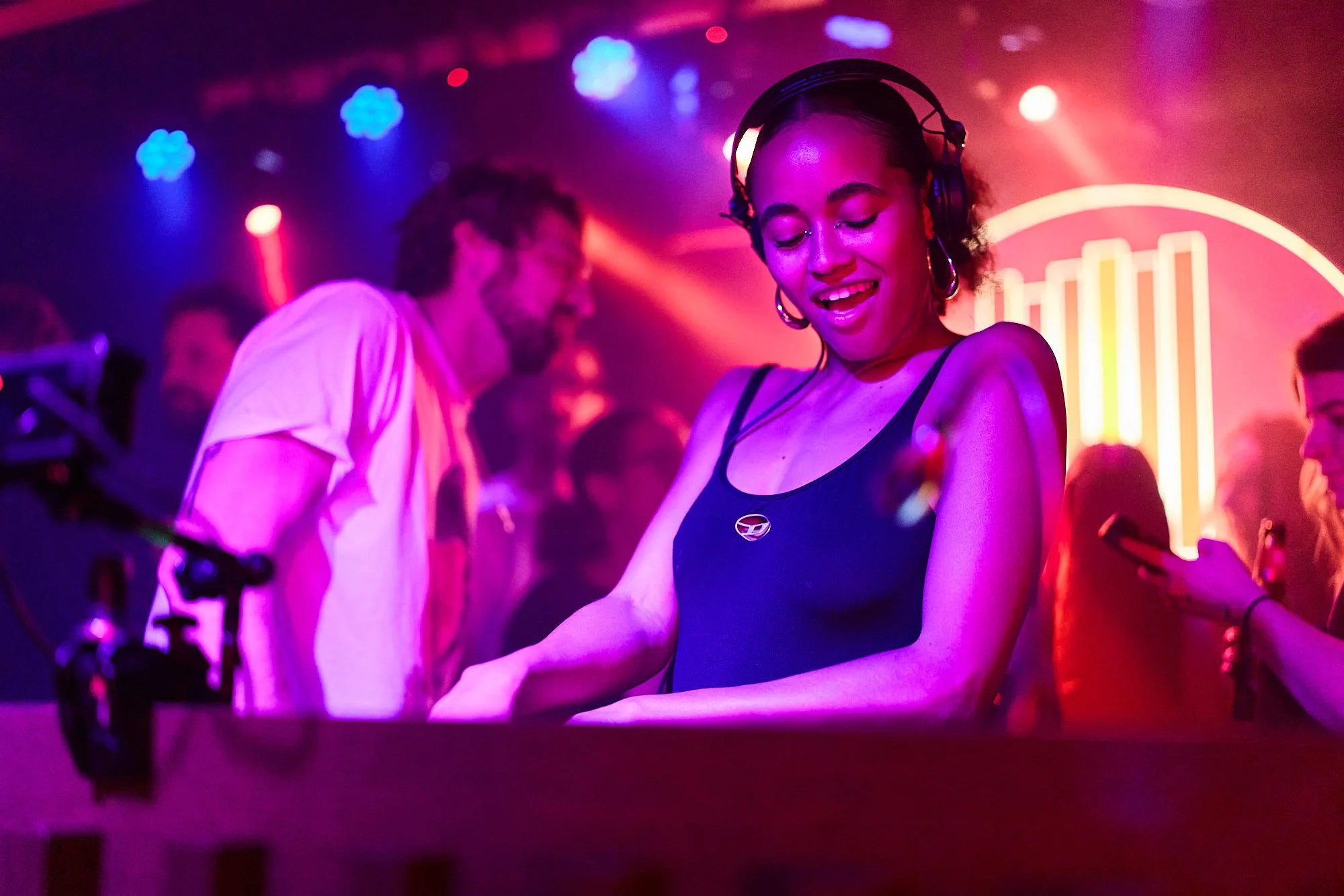 LE COUPLE SOUND _27A2802.jpg