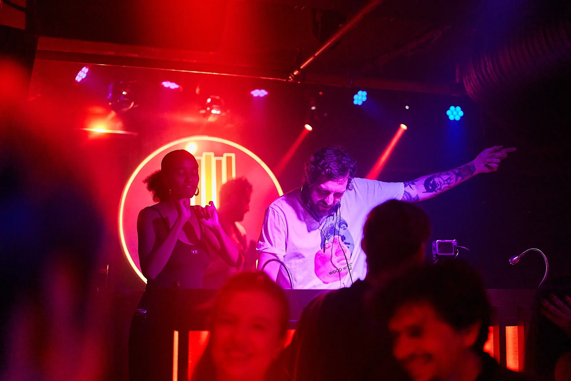 LE COUPLE SOUND _27A3024.jpg