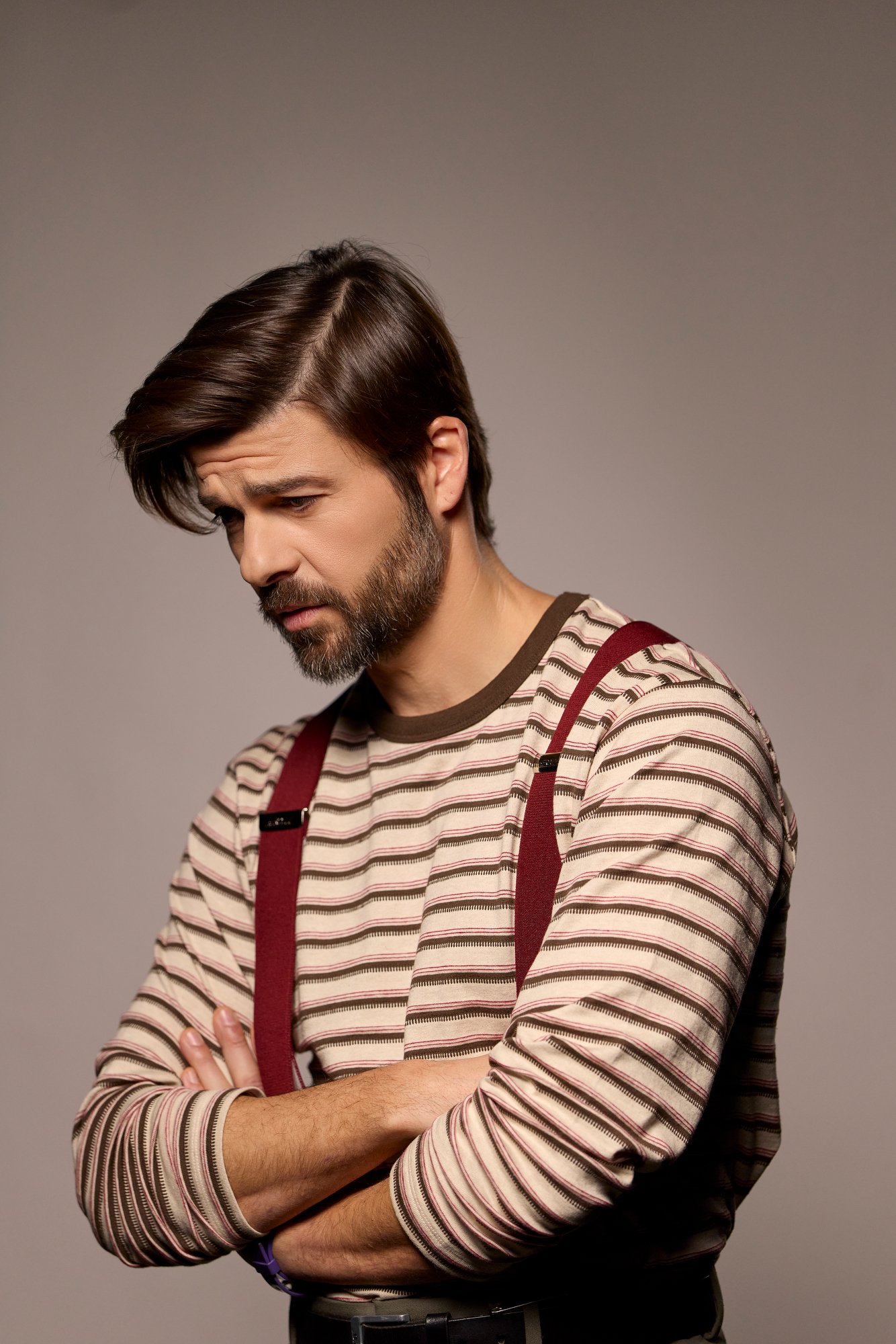 CARTEL CONSTELACIONES2651.JPG