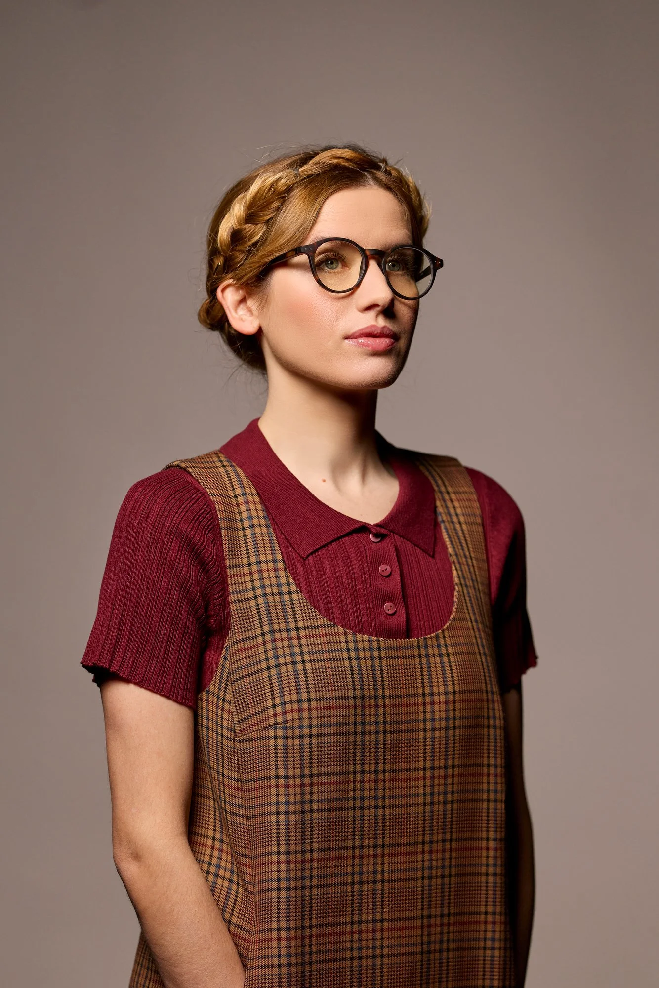 CARTEL CONSTELACIONES2805.JPG