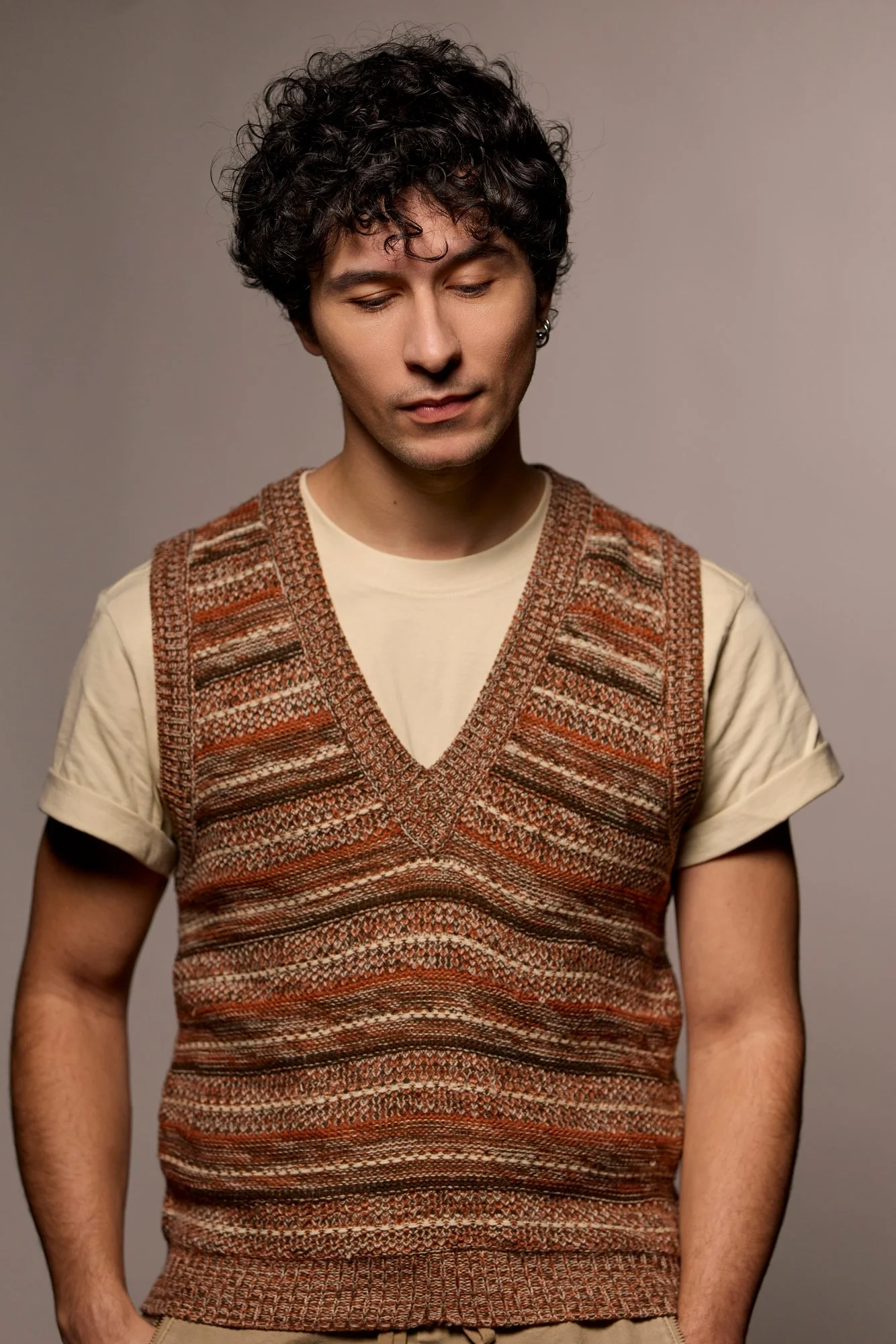 CARTEL CONSTELACIONES2893.JPG