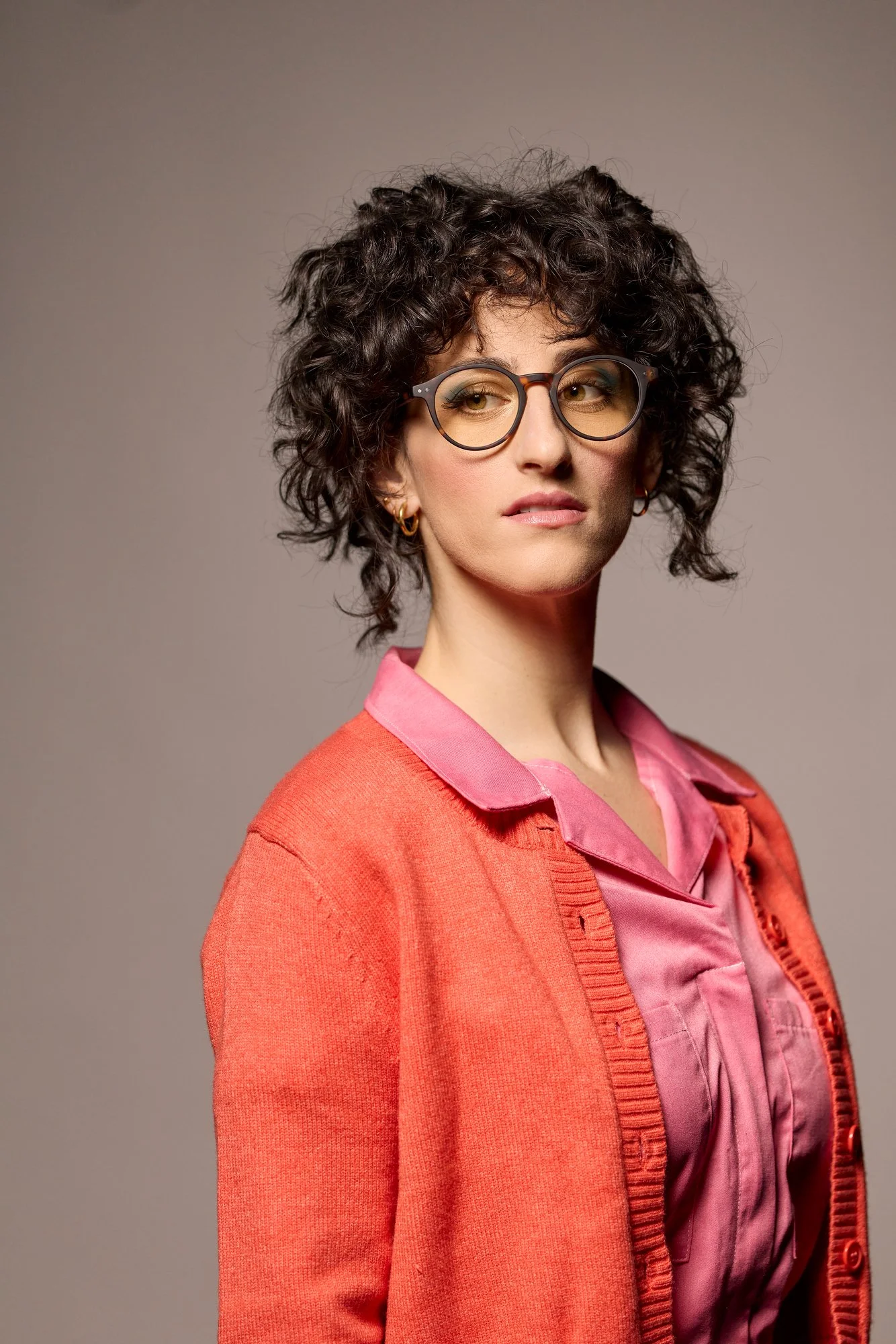 CARTEL CONSTELACIONES3401.JPG