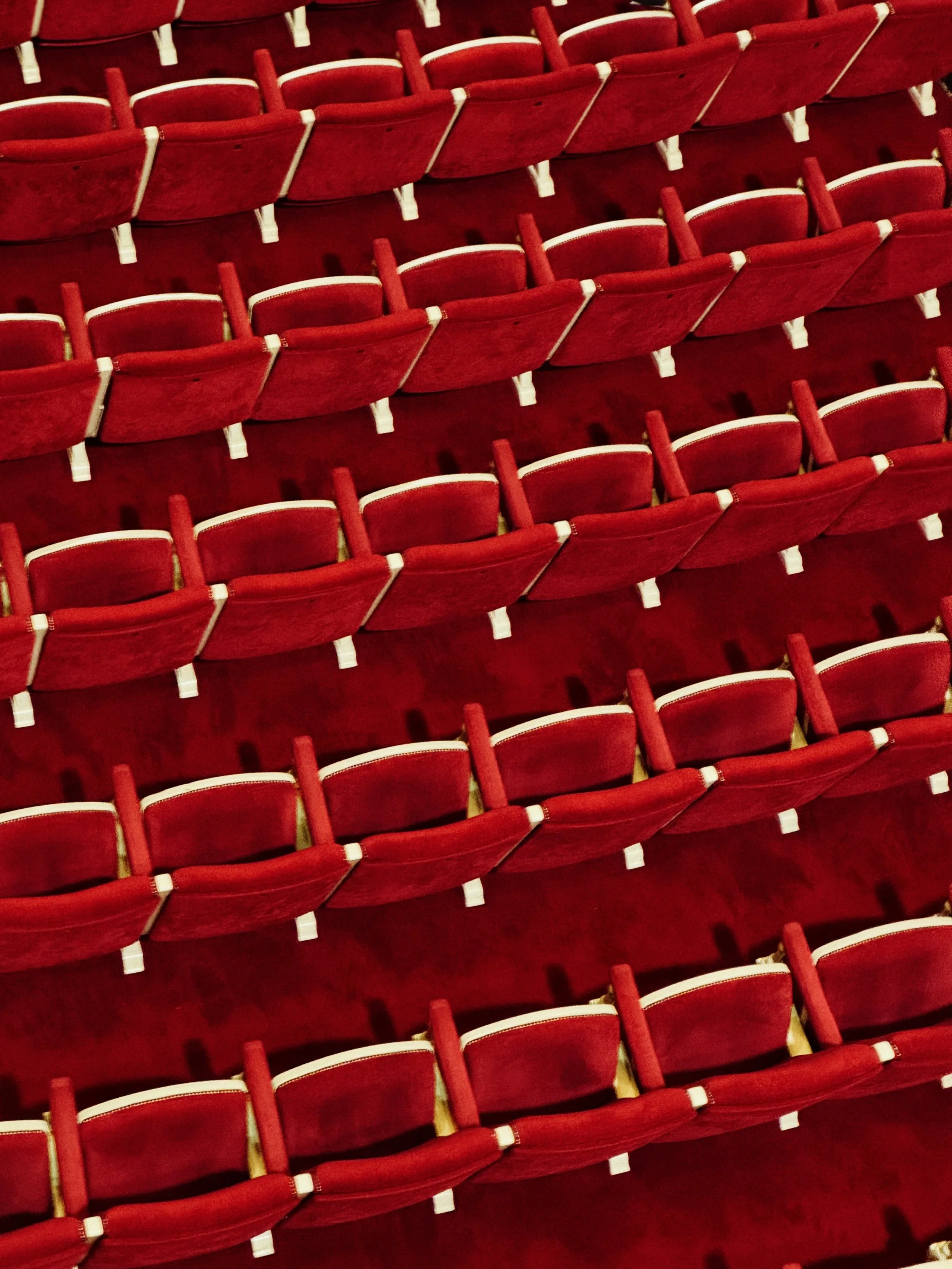 VISUAL DIARY ©BSP IMG_0680.jpg