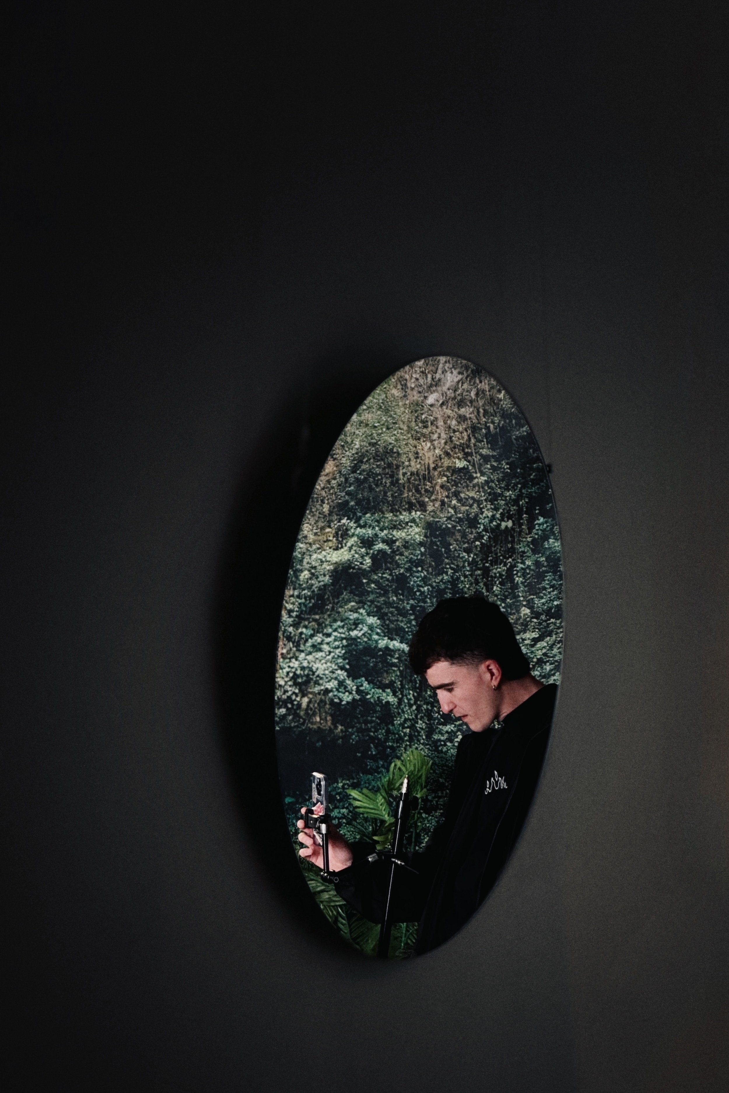 VISUAL DIARY ©BSP IMG_1016.jpg