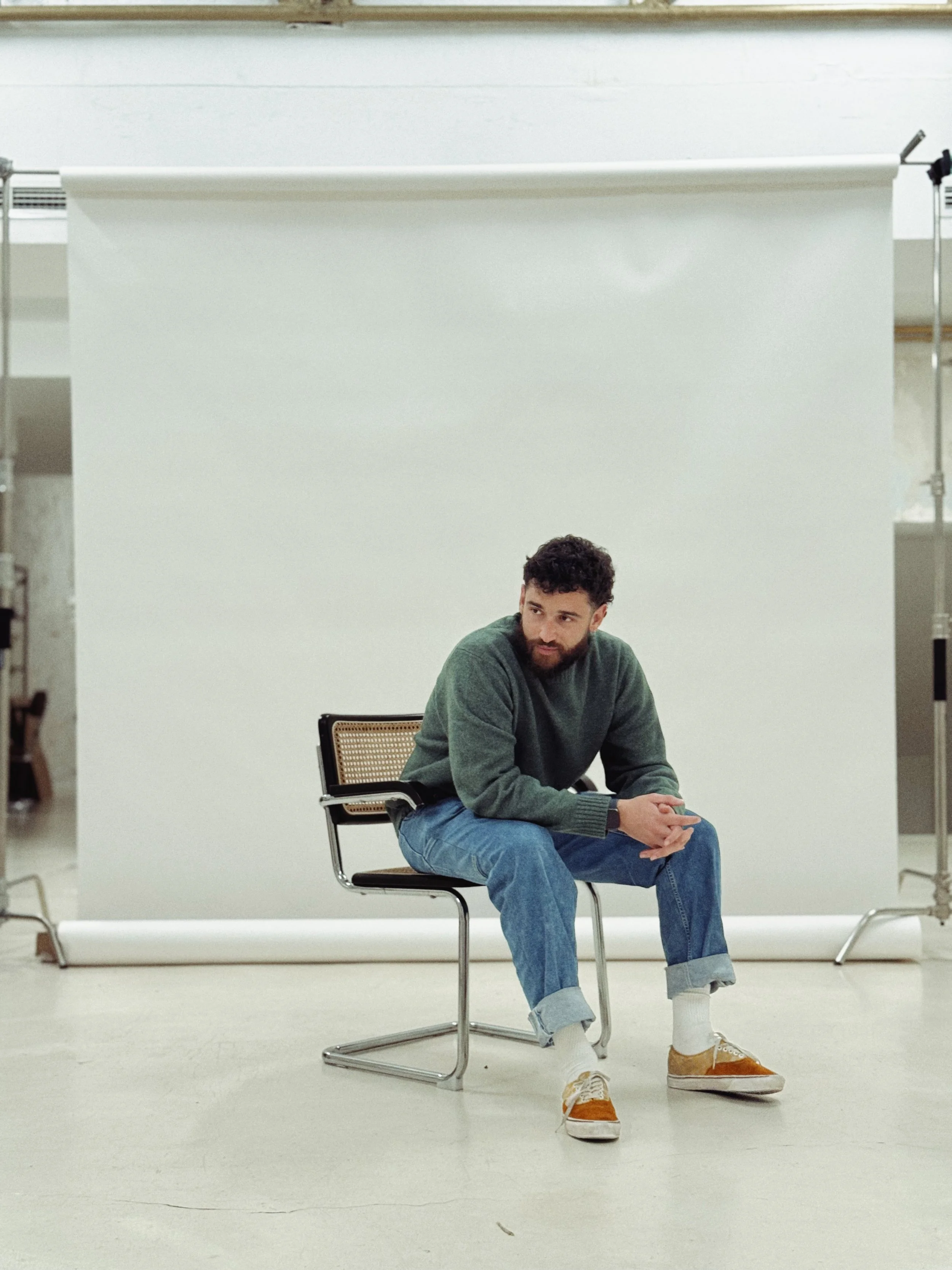 VISUAL DIARY ©BSP Pablo DOP.jpg