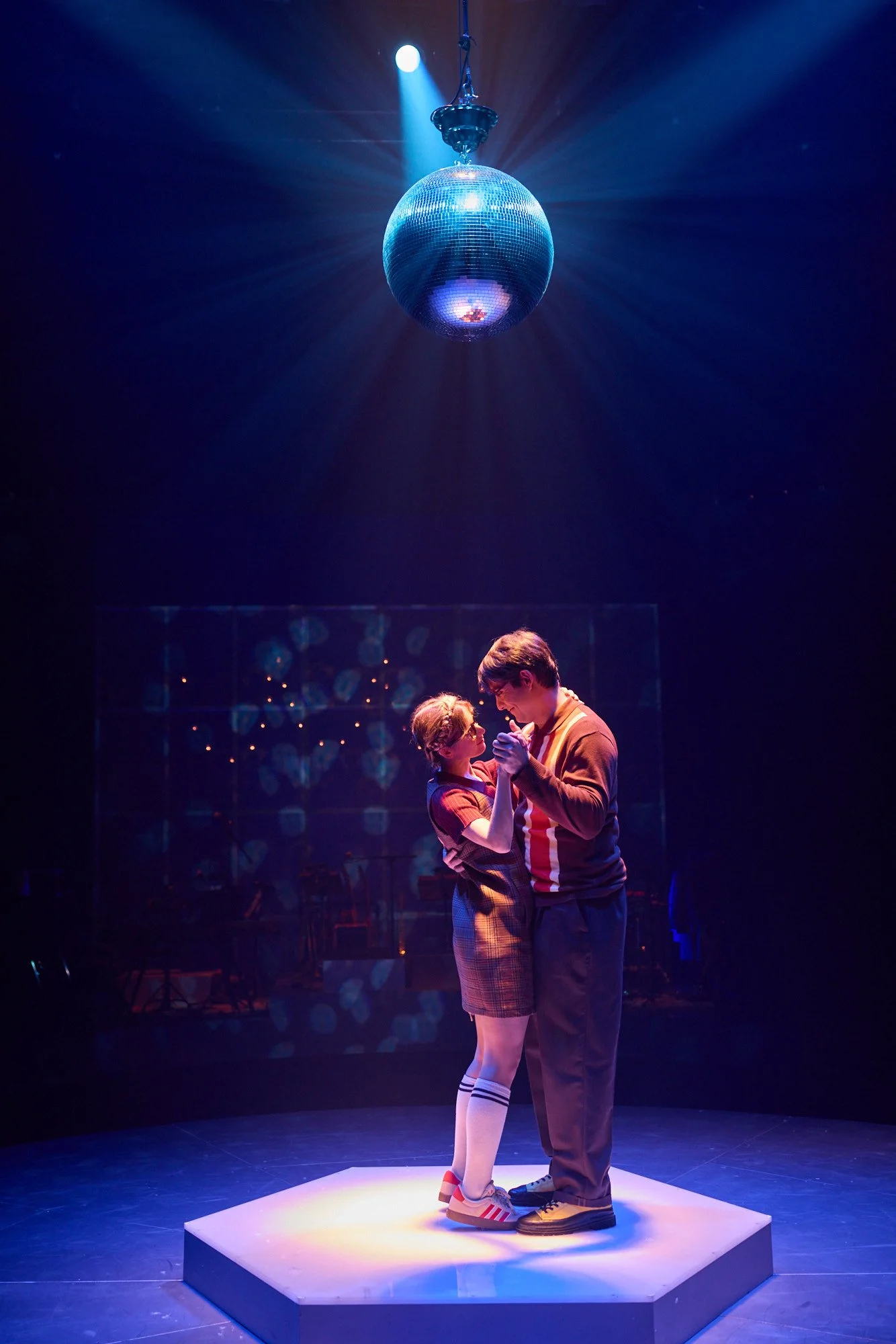 CONSTELACIONES _27A6089.jpg