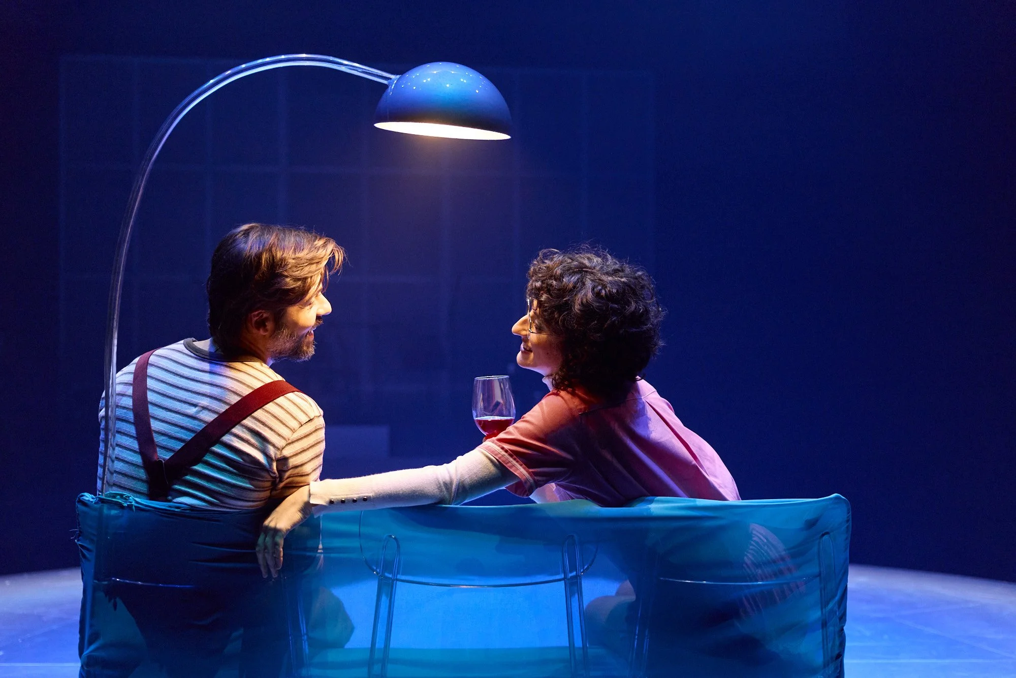 CONSTELACIONES _27A5617.jpg