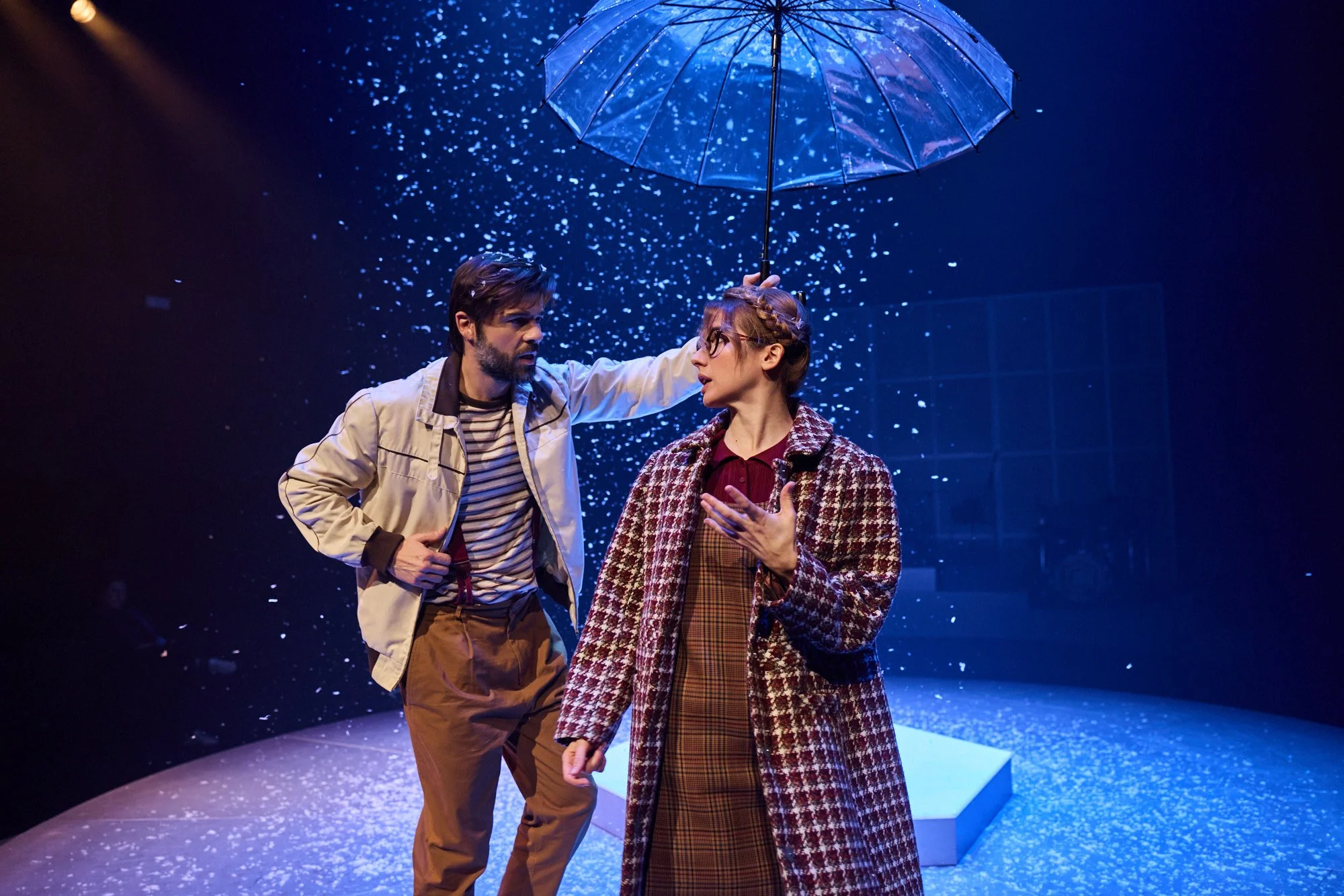 CONSTELACIONES _27A6372.jpg