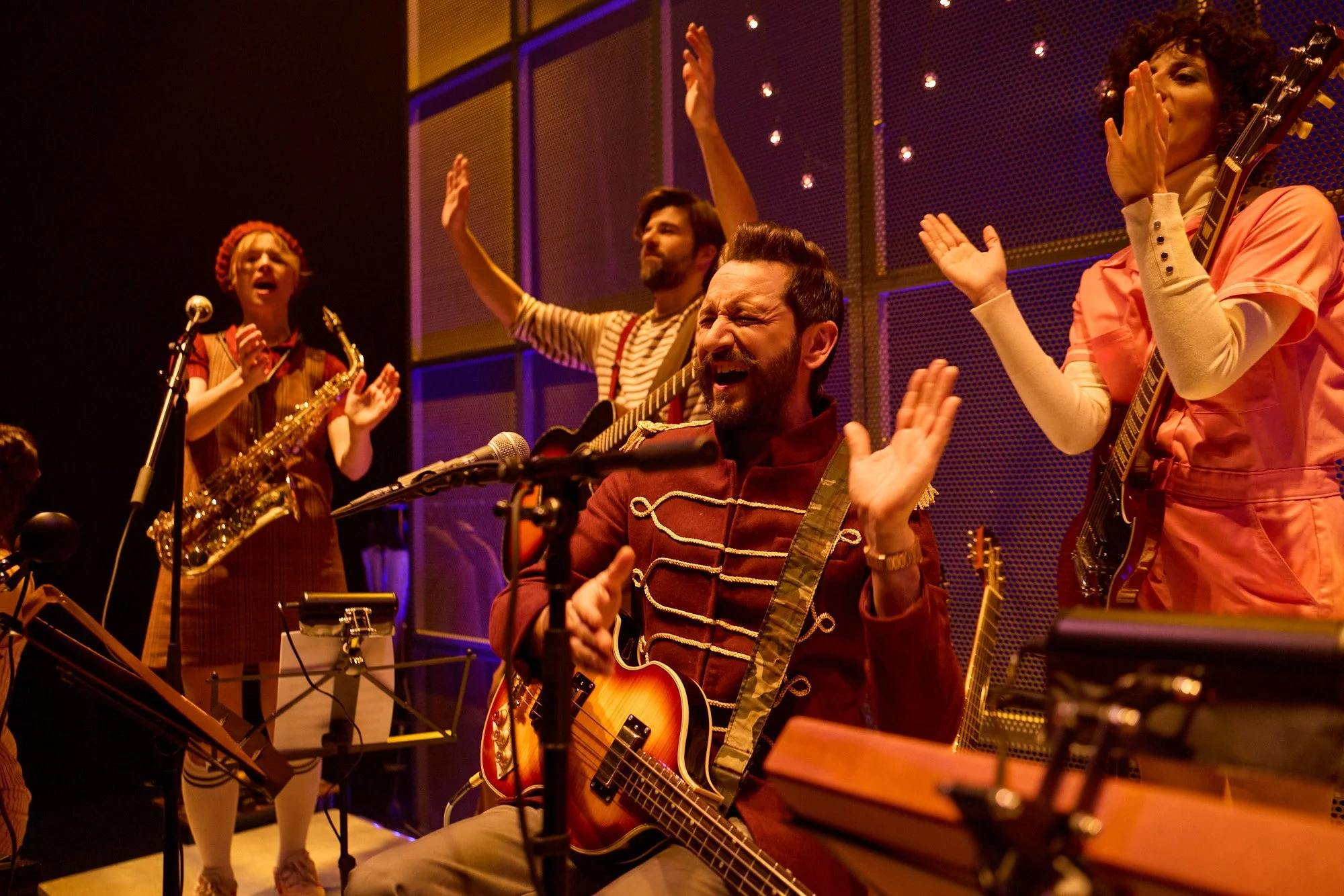 CONSTELACIONES _27A4821.JPEG