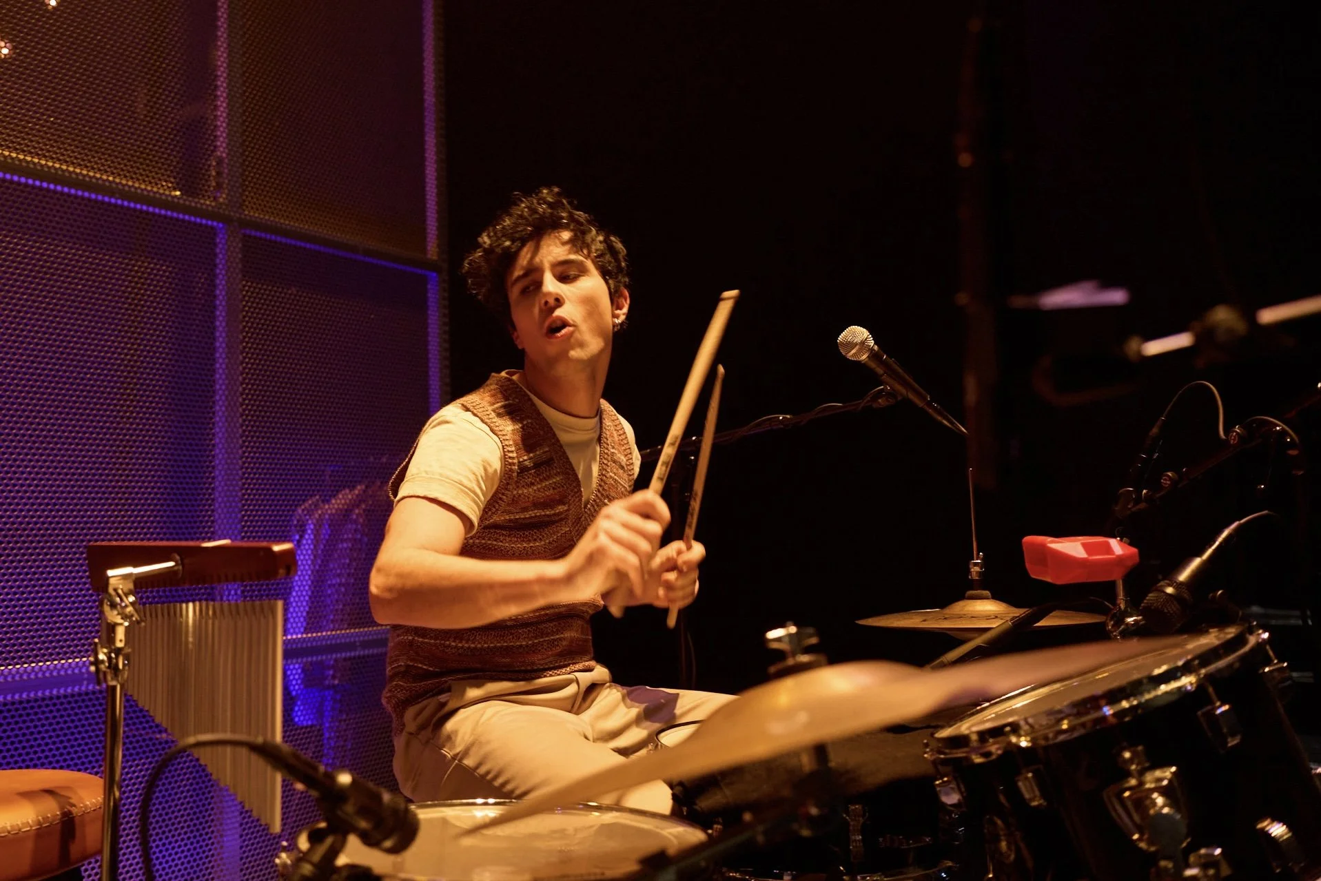 CONSTELACIONES _27A4885.jpg