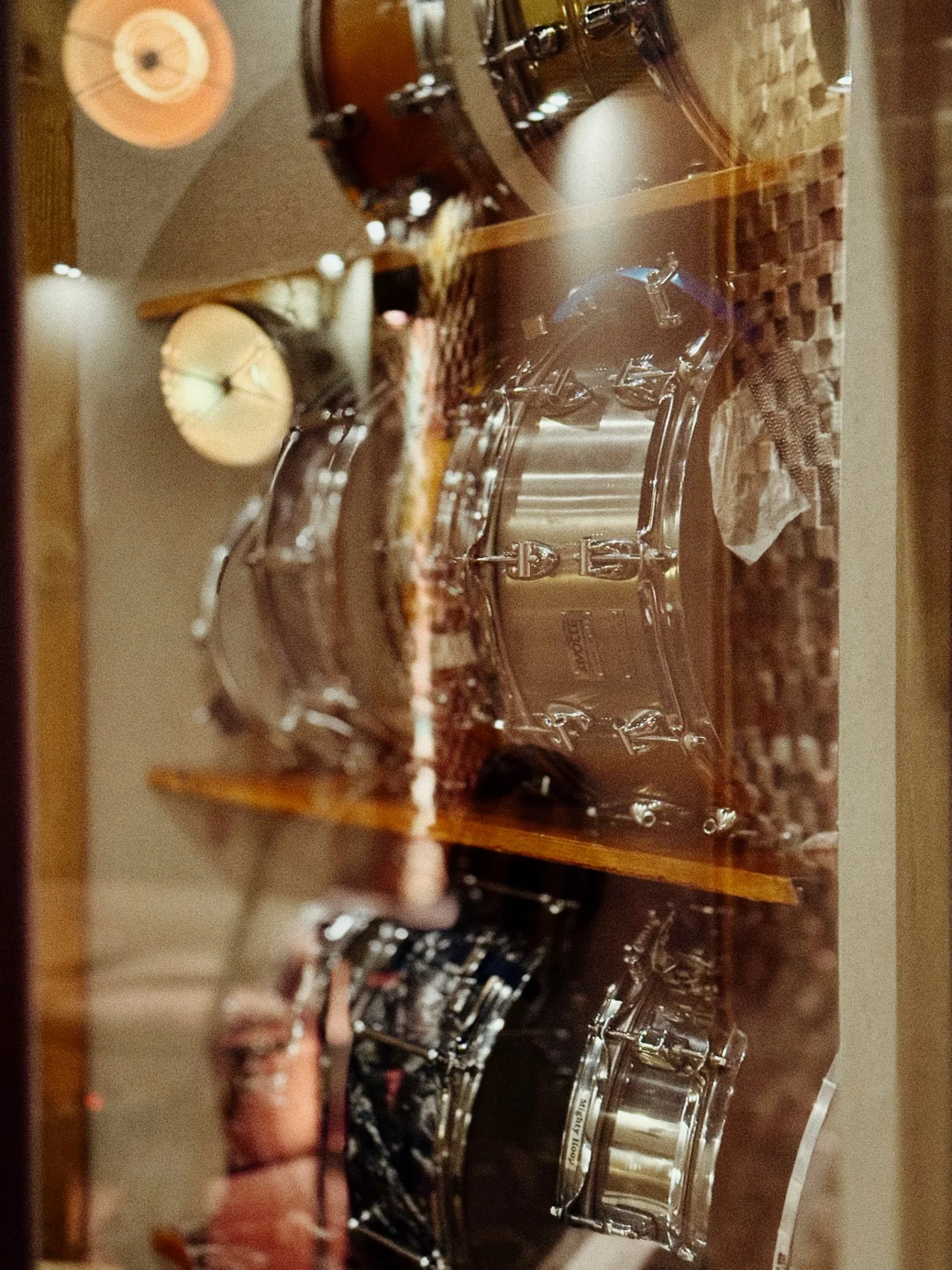 VISUAL DIARY ©BSP IMG_1118.jpg