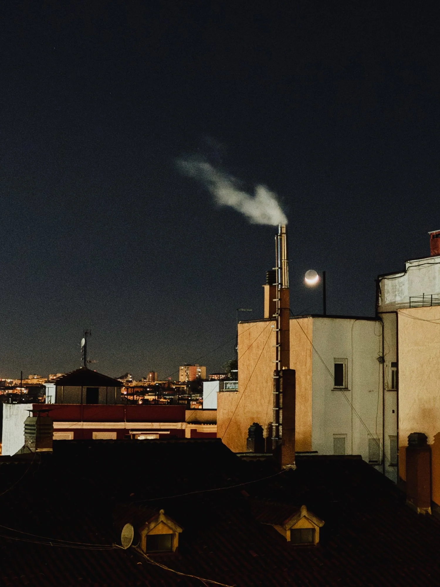 VISUAL DIARY ©BSP IMG_1239.jpg