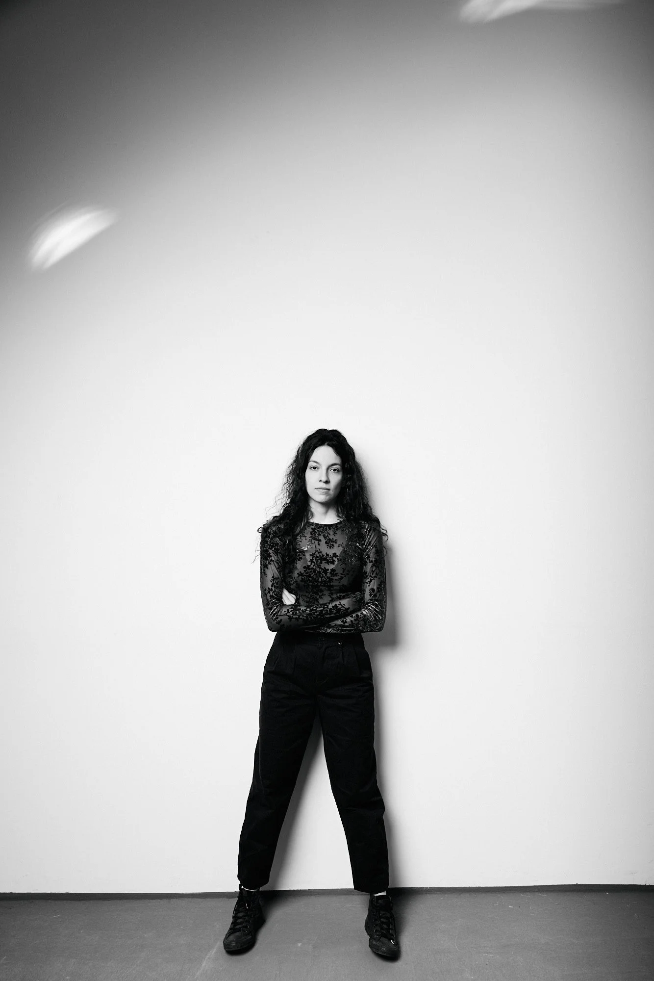 RAQUEL LAMAS4033.jpg