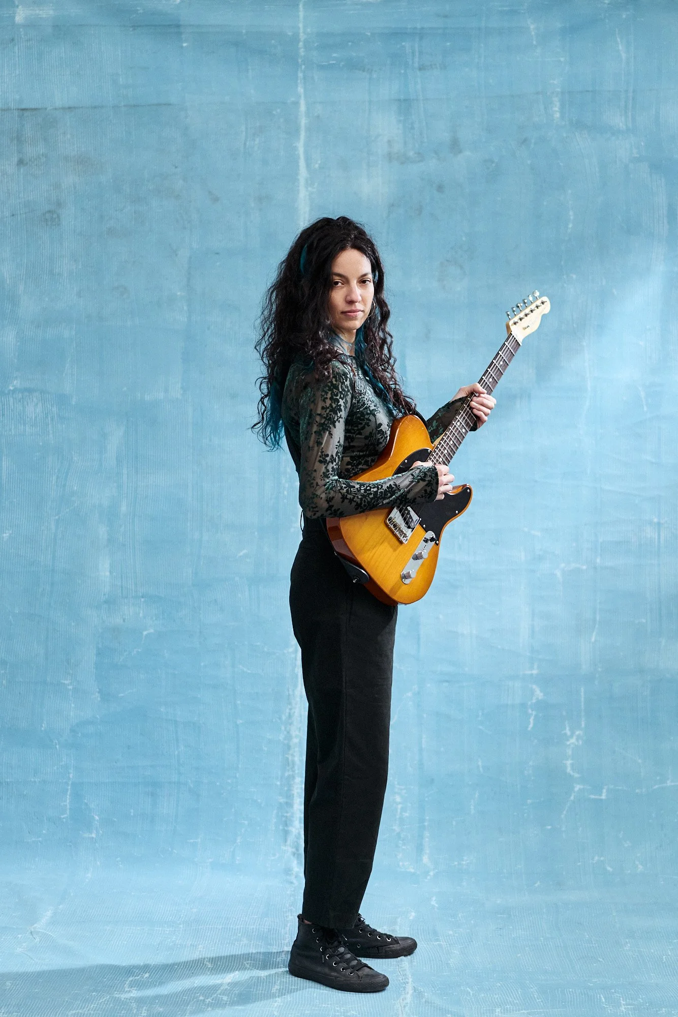 RAQUEL LAMAS3692.jpg