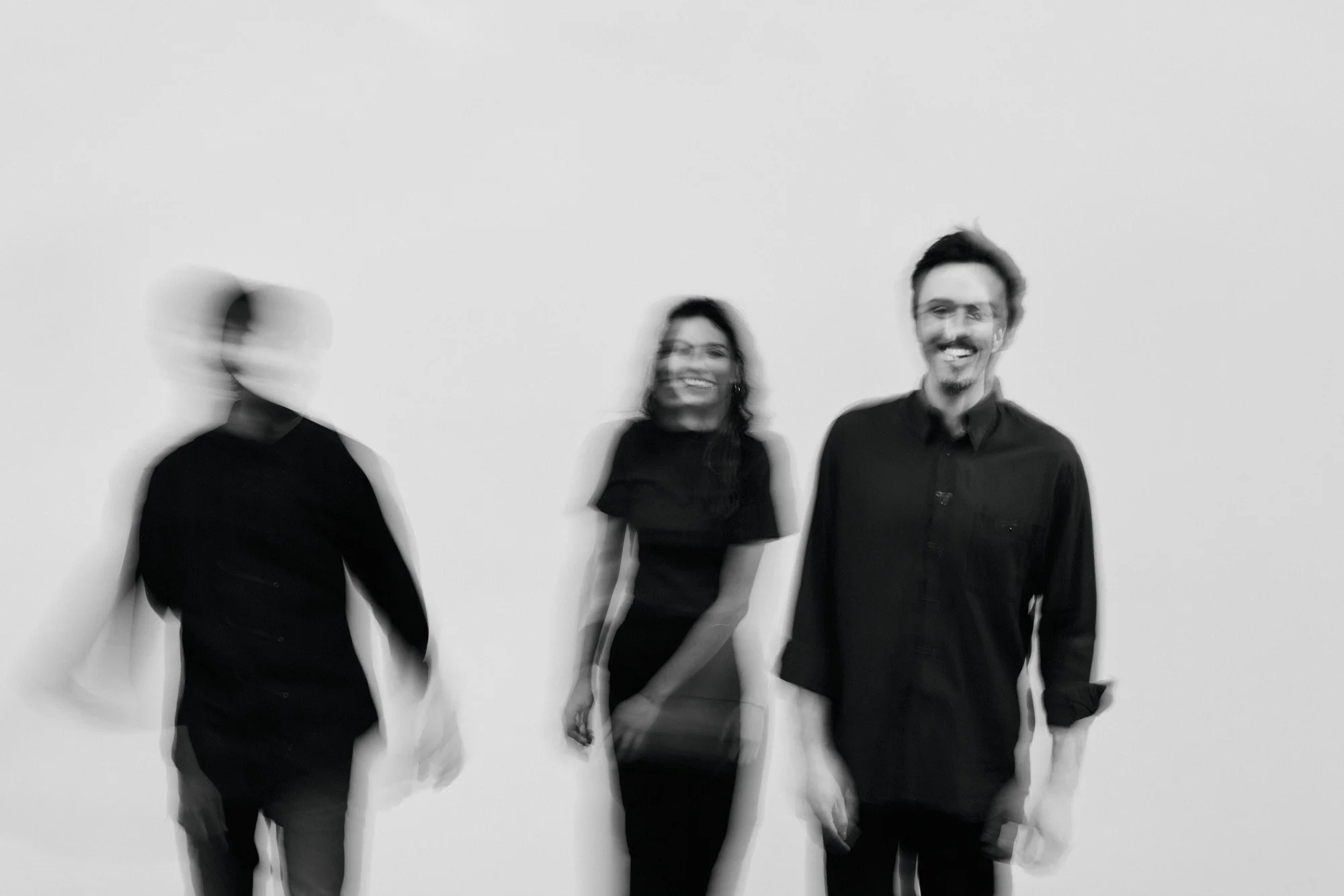 RAQUEL LAMAS4426.jpg