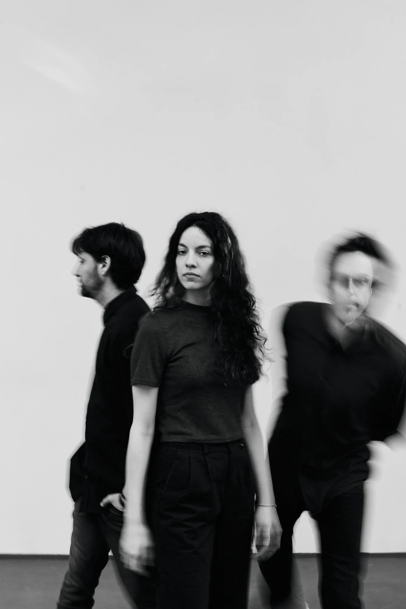 RAQUEL LAMAS4437.jpg