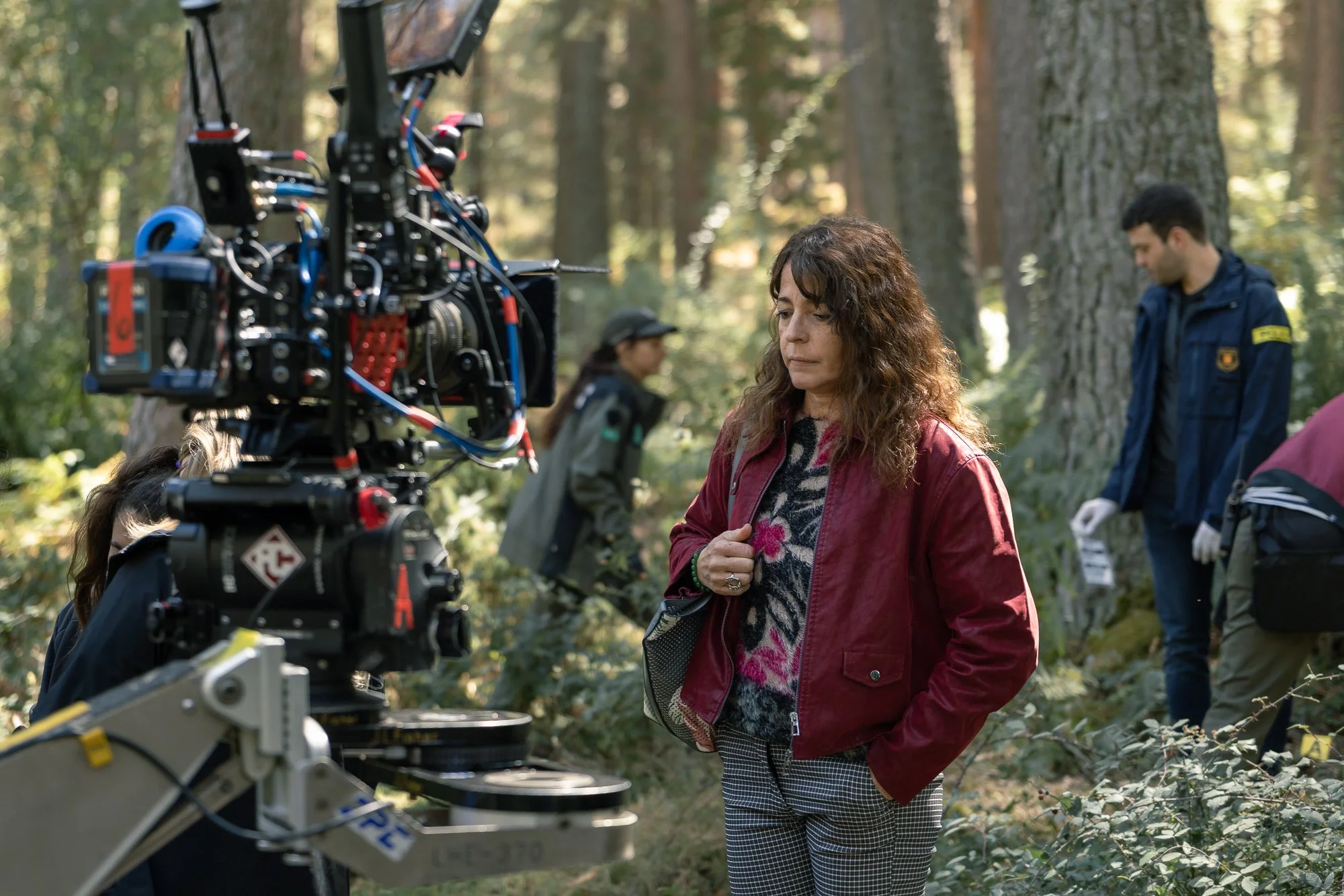 MATAR A UN OSO_T1_MAKING_27A1820.jpg