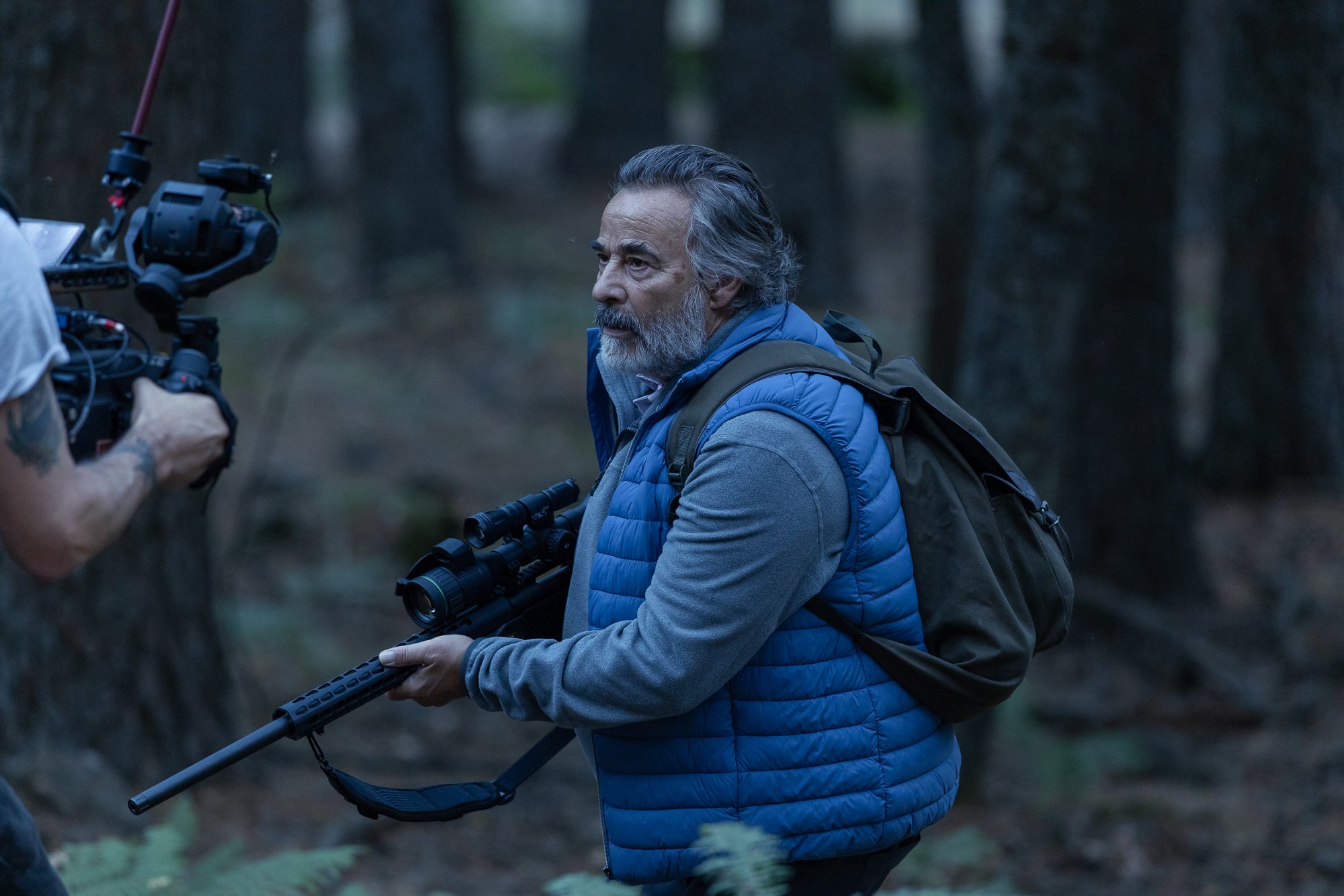 MATAR A UN OSO_T1_MAKING_27A4091.jpg