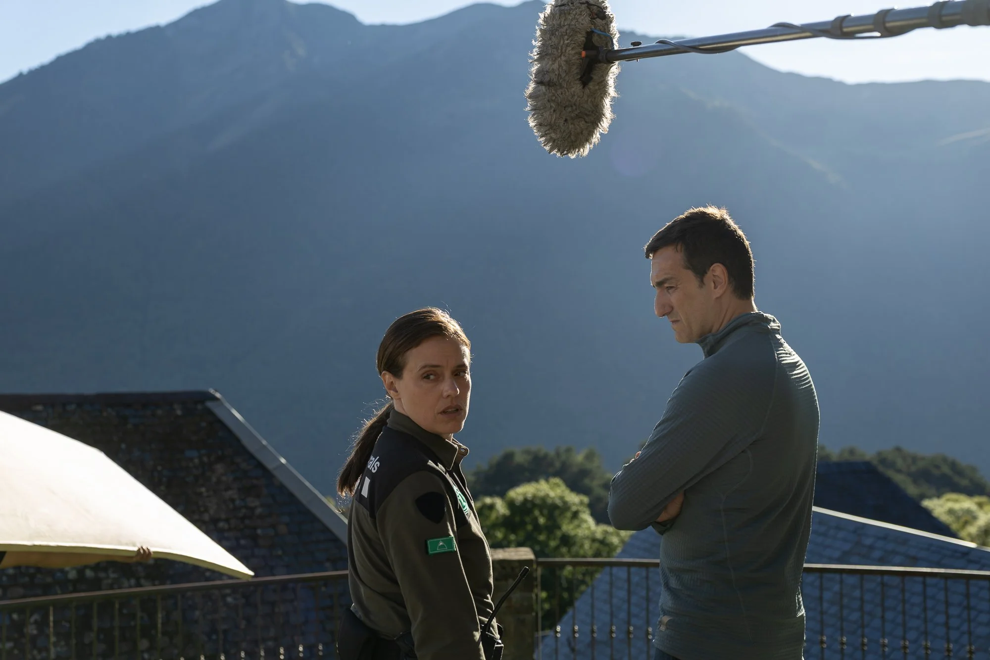 MATAR A UN OSO_T1_MAKING_27A4456.jpg