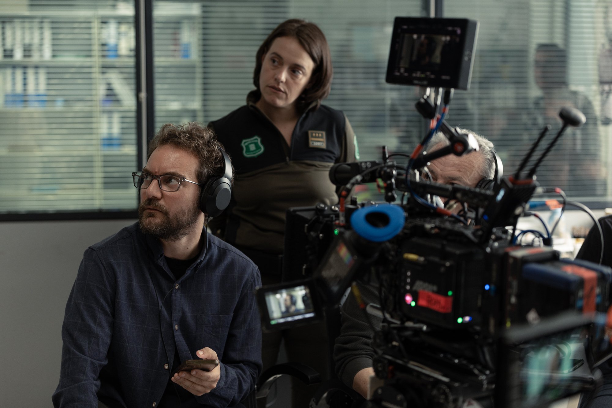 MATAR A UN OSO_T1_MAKING_27A5948.jpg