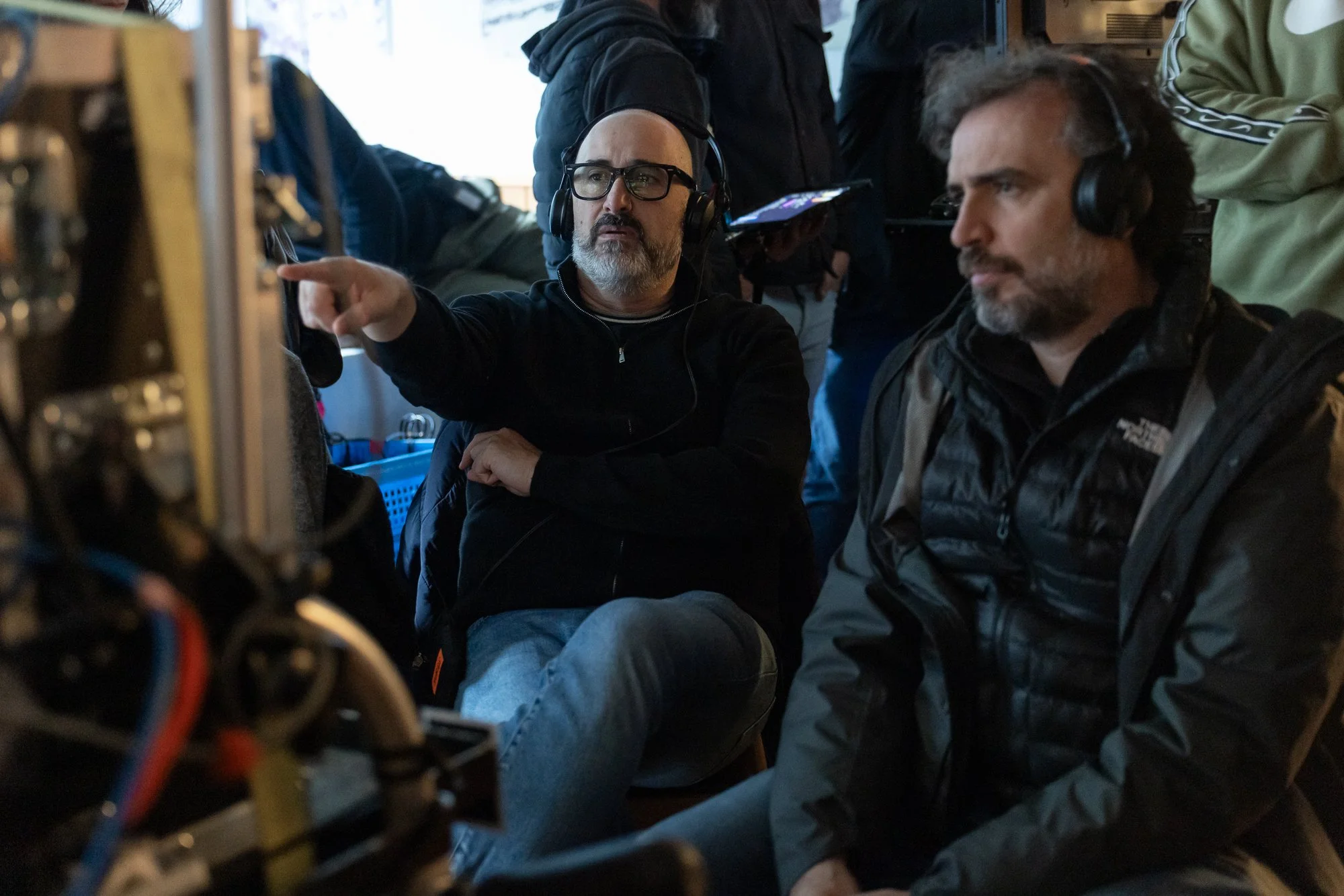 MATAR A UN OSO_T1_MAKING_27A9176.jpg