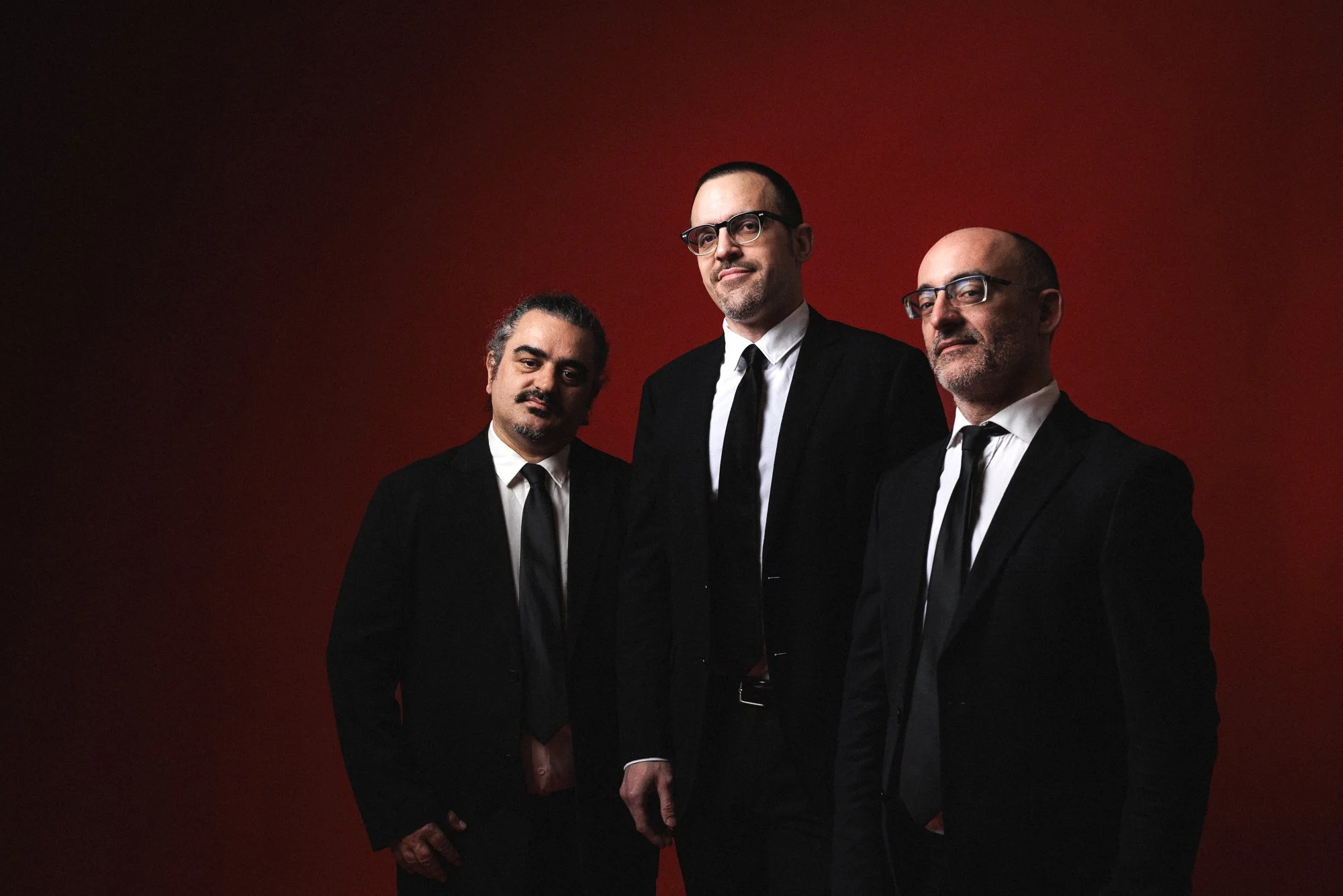 JUAN ORTIZ TRIO4928.jpg