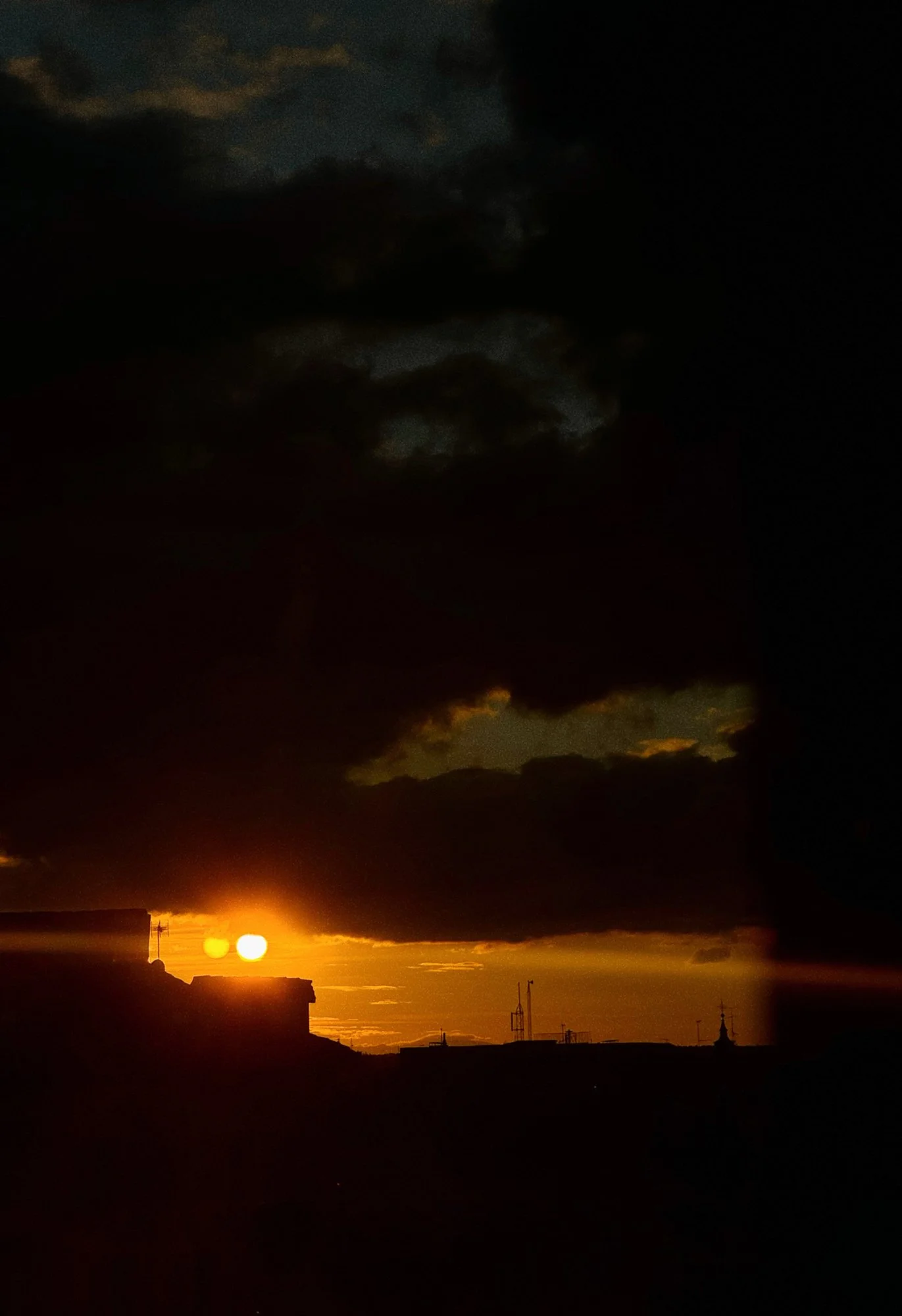 VISUAL DIARY ©BSP 100326.jpg